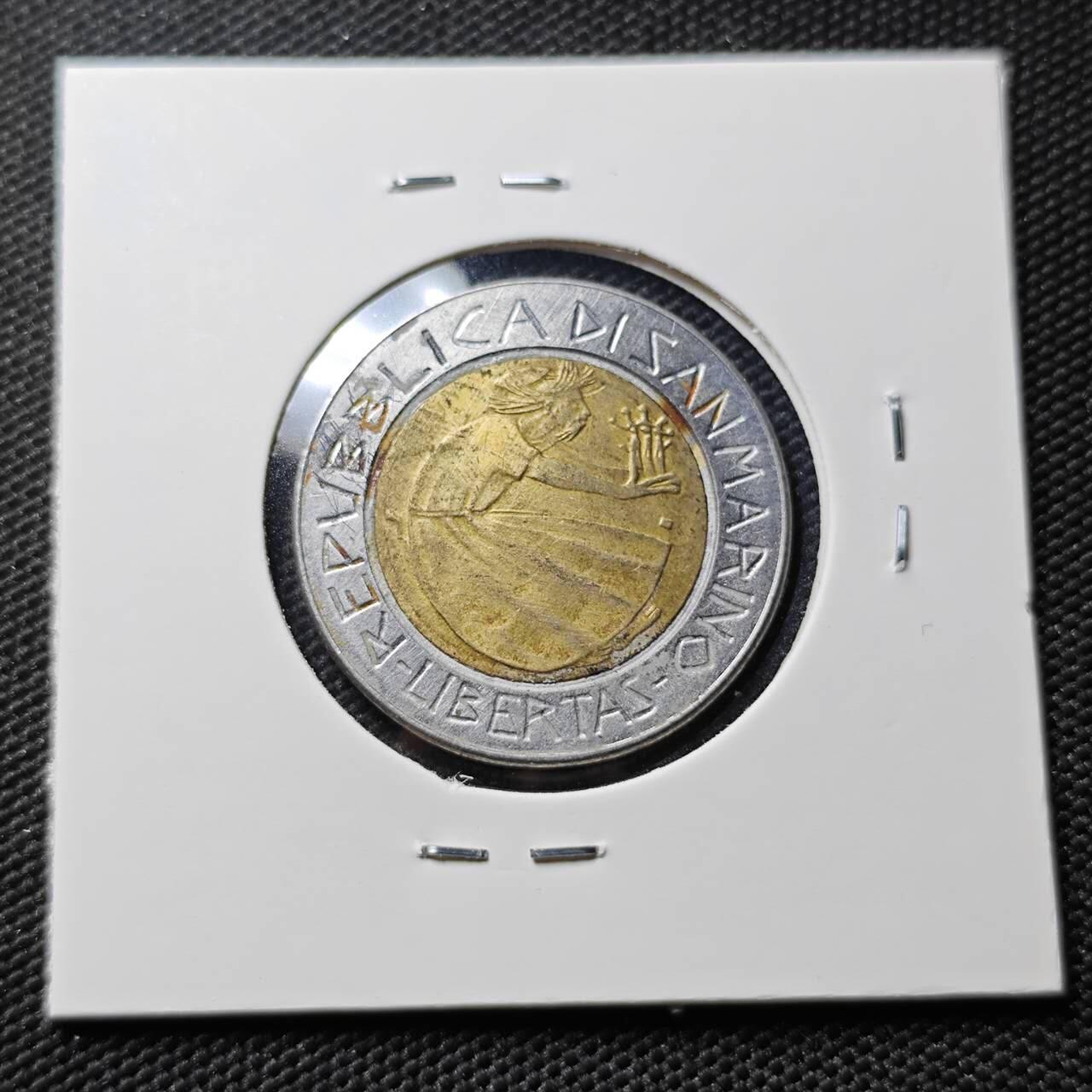 KK钱币收藏小铺  第407期 2月预留时间 周末发货