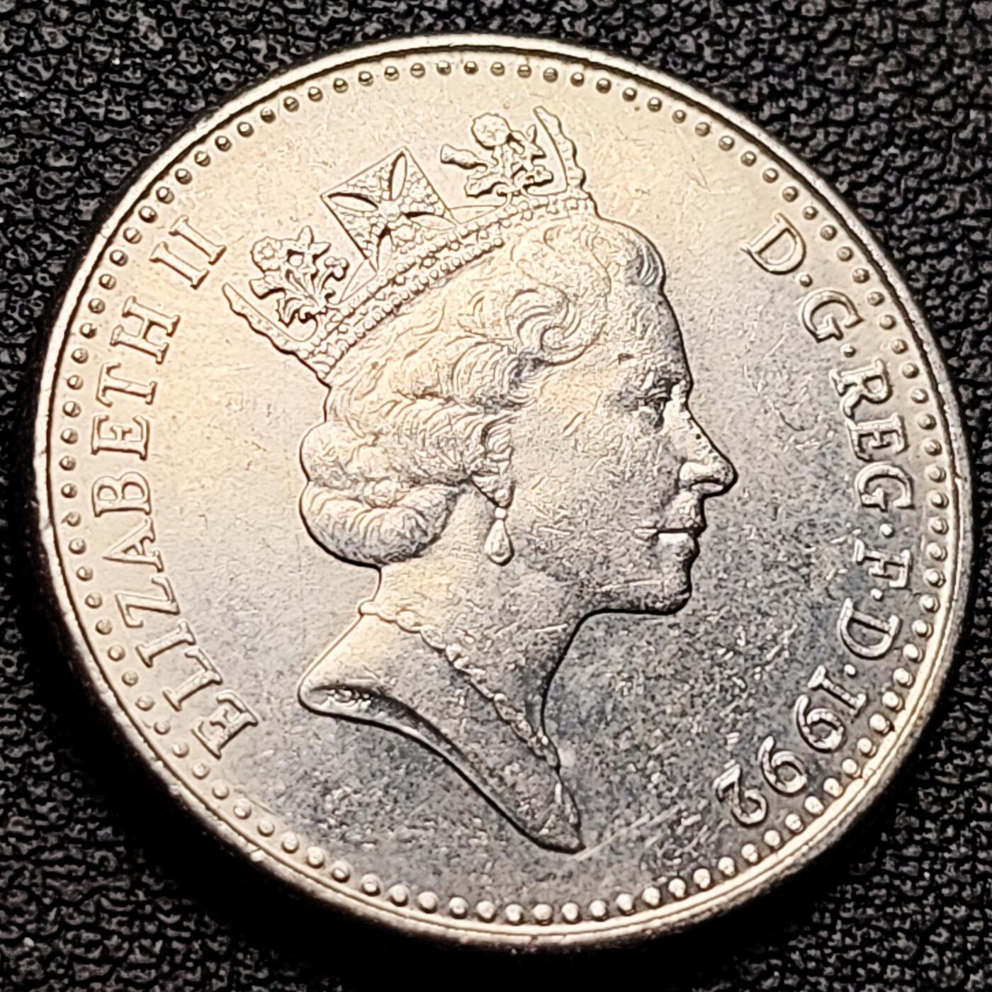 泉币菌-第216场-拍品多 请提前出价 。