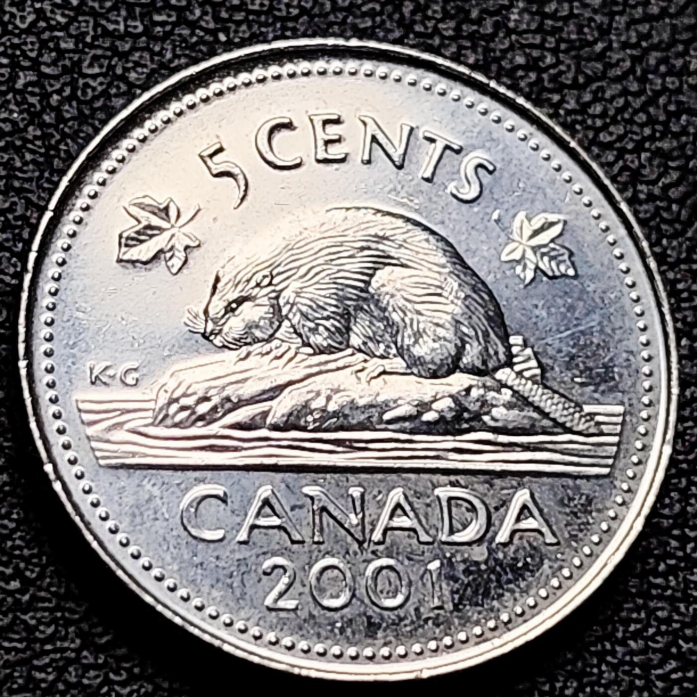 泉币菌-第216场-拍品多 请提前出价 。