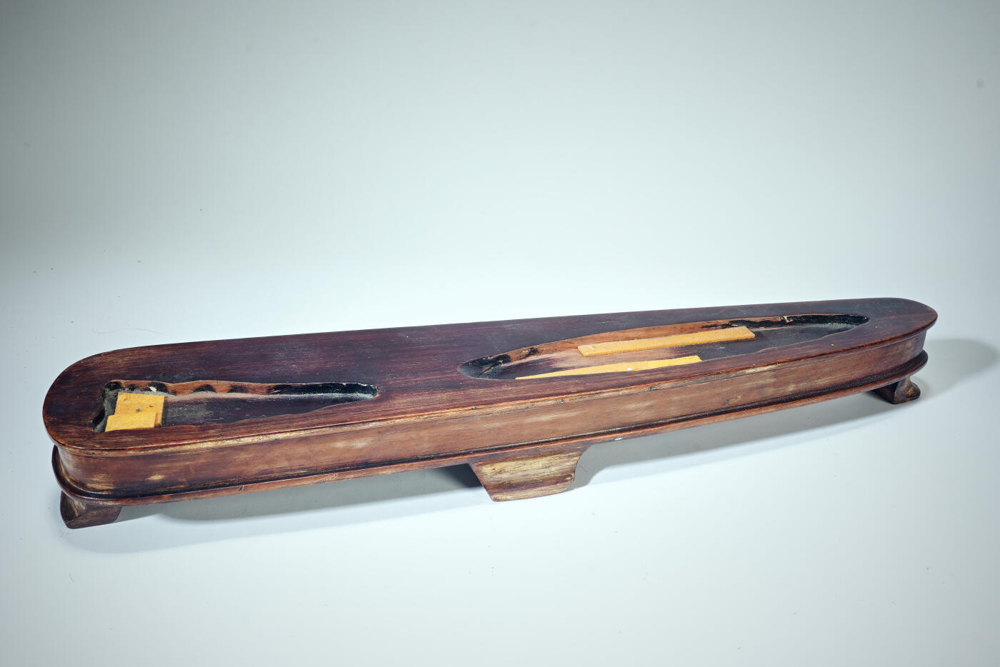 上海都达杂项专场八十【全场包邮】