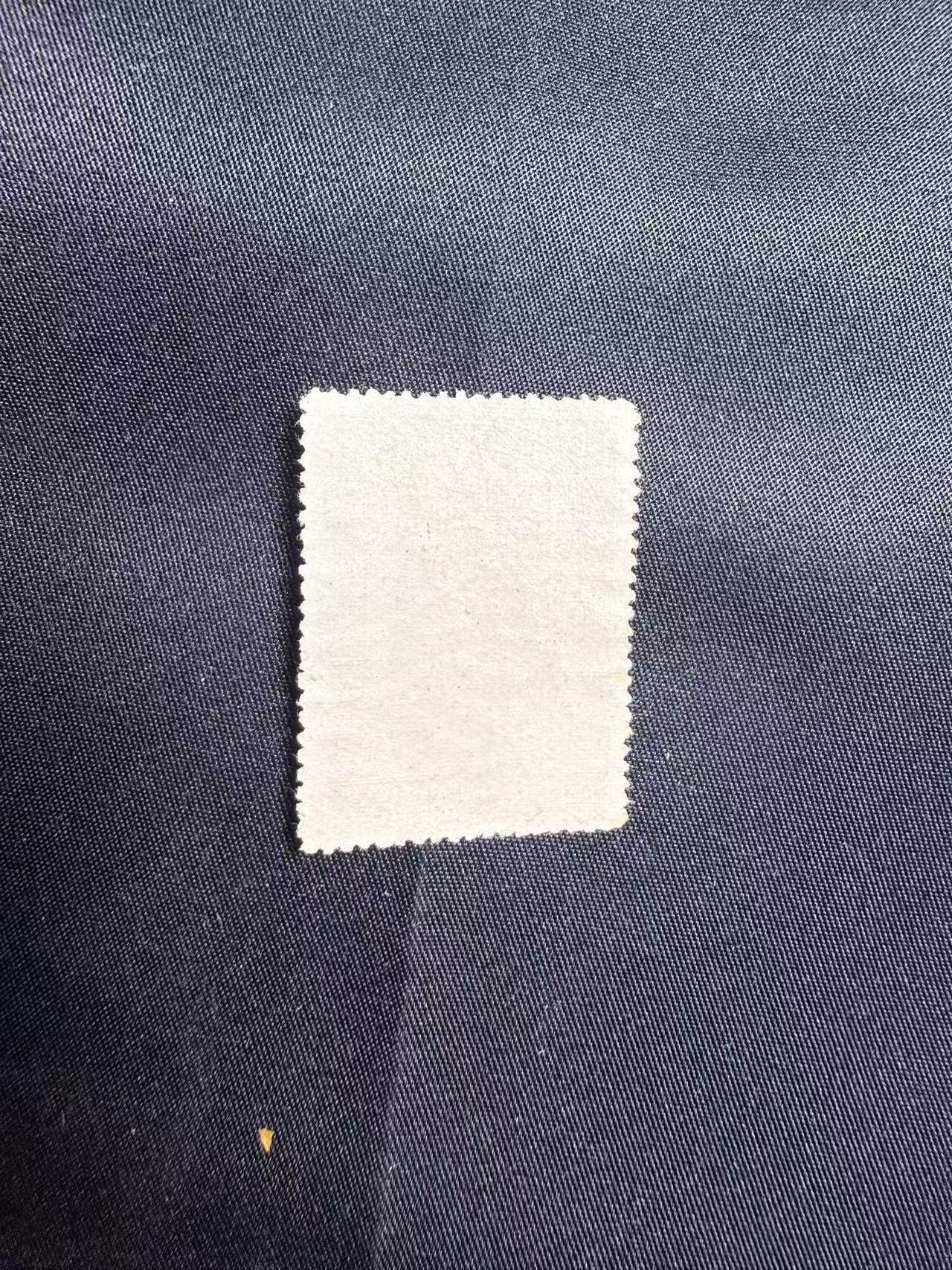 云宸嘉赏-勋臻文献佳藏优品精选场次（低佣 转发佣金红包） 1957-纪 44《伟大的十月社会主义革命四十周年》