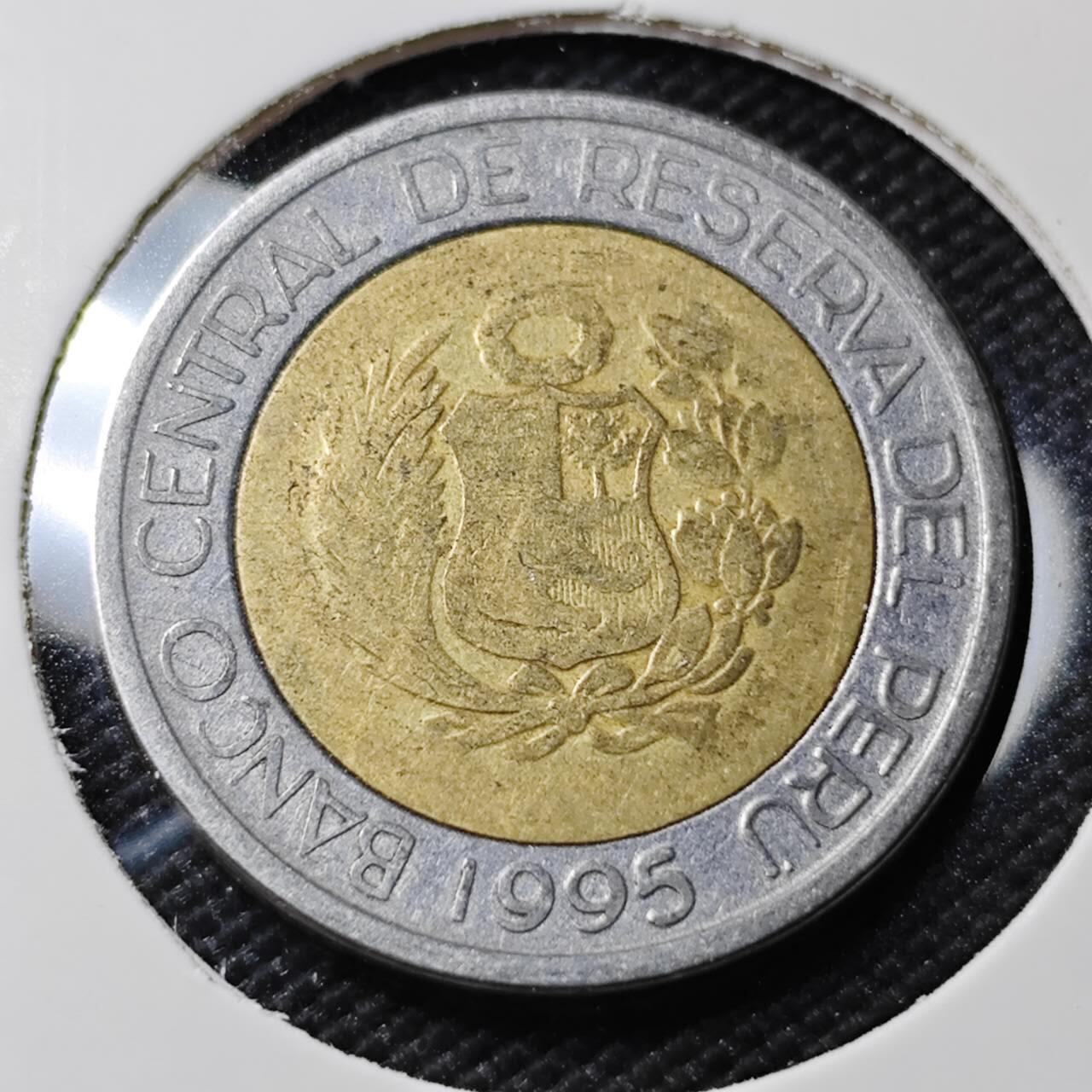 KK钱币收藏小铺  第407期 2月预留时间 周末发货