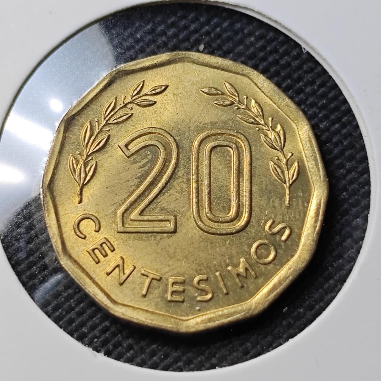 KK钱币收藏小铺  第408期 2月预留时间 周末发货  