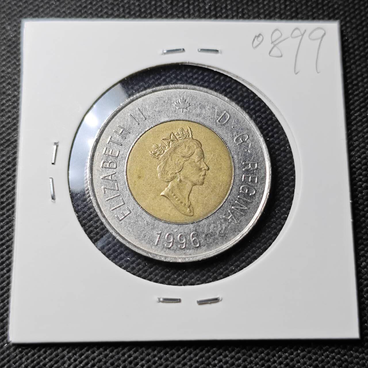 KK钱币收藏小铺  第408期 2月预留时间 周末发货  