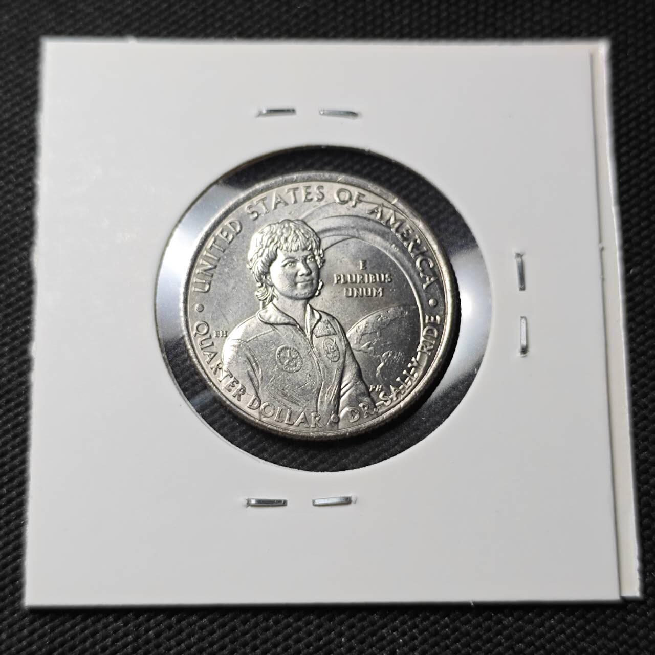 KK钱币收藏小铺  第407期 2月预留时间 周末发货