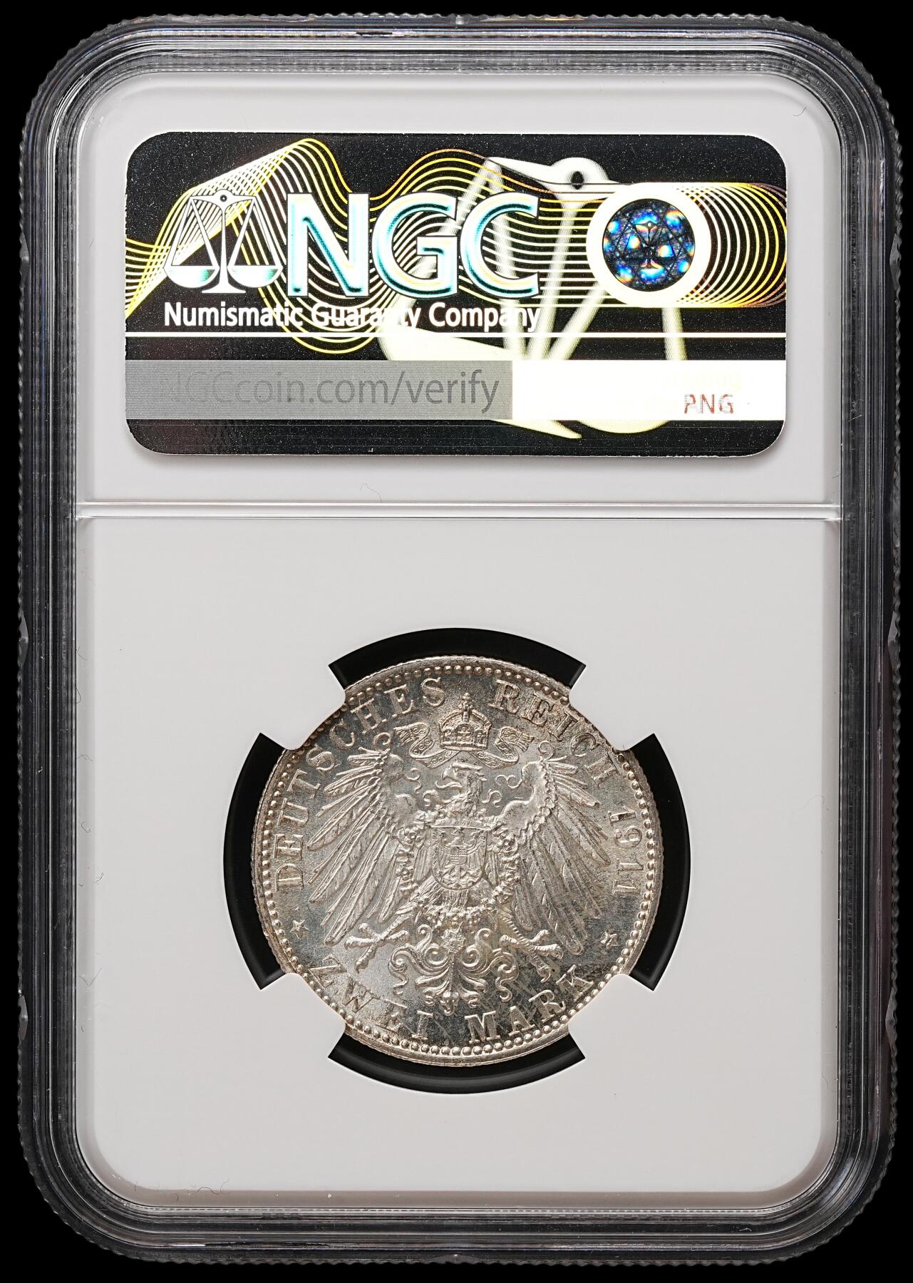 修遠堂世界钱币第109期