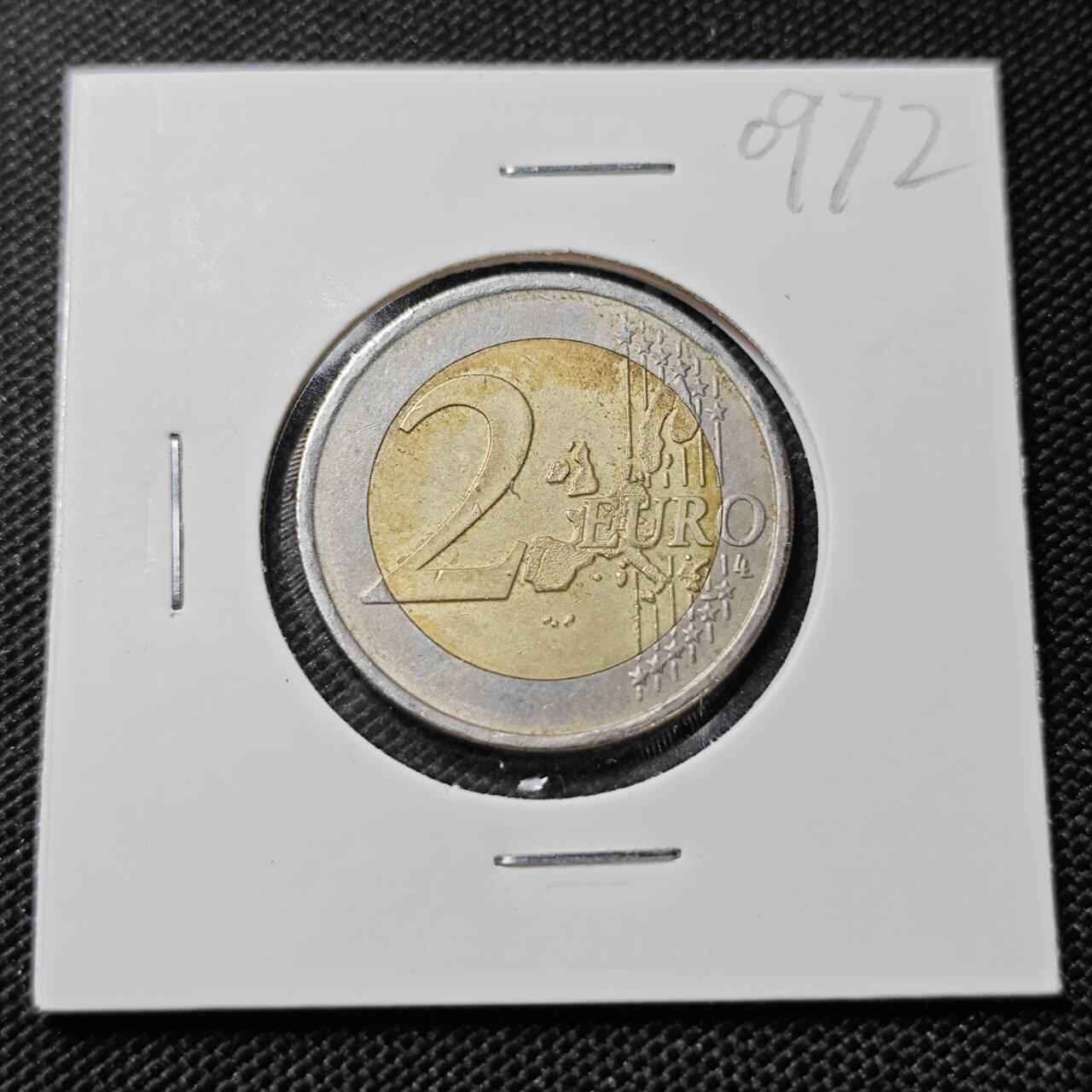 KK钱币收藏小铺  第409期 2月预留时间 周末发货