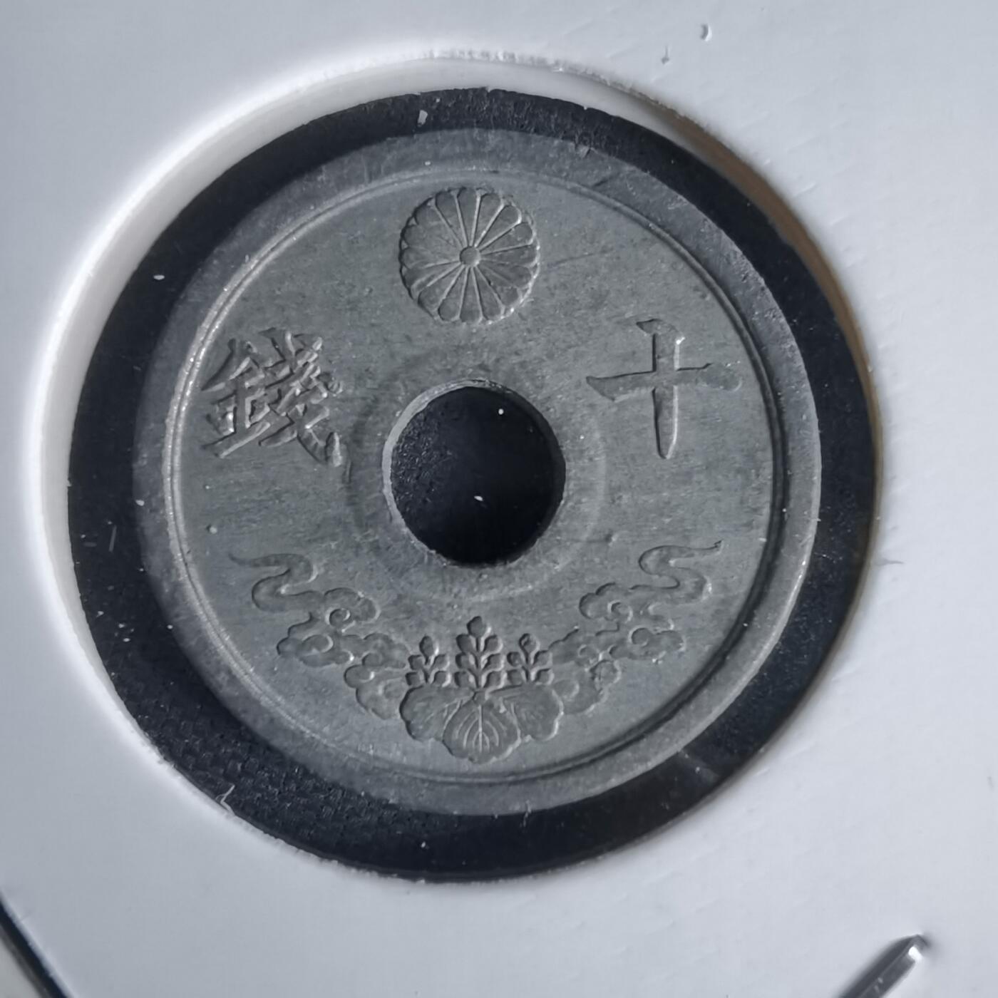 沼泽如烟--第1034场