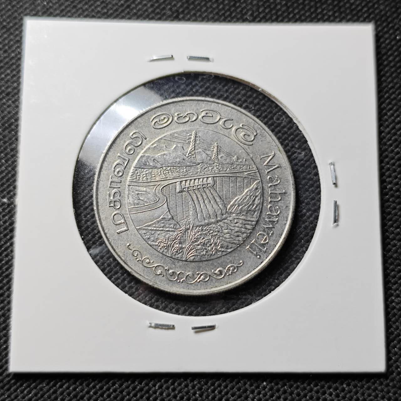 KK钱币收藏小铺  第408期 2月预留时间 周末发货  