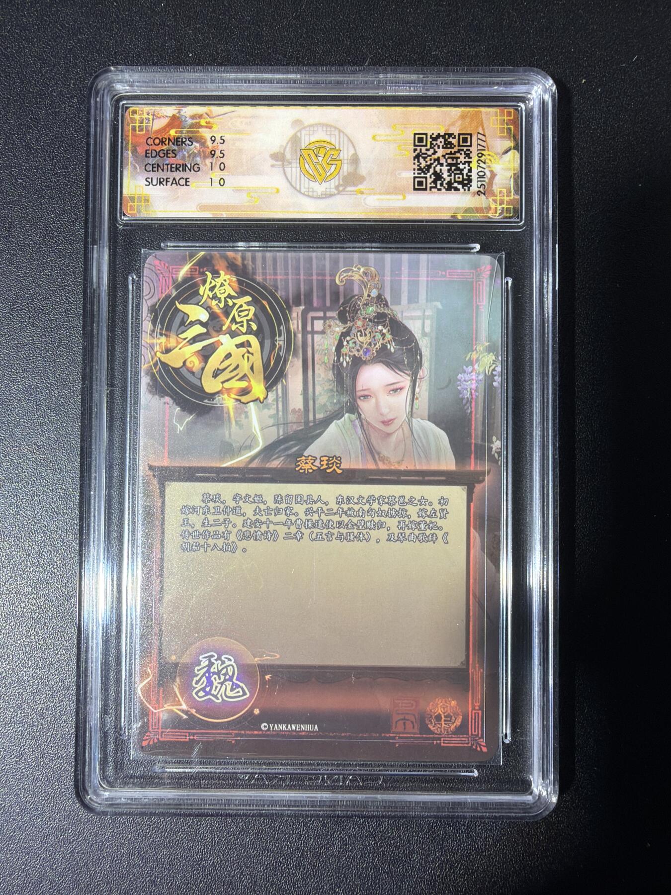 NO.28 好又多金牌大场，每周一站式配齐，方便凑单！（周6晚9点截拍，卖家送拍0抽成！） 焱卡 燎原三国 龙骧虎跃 巴丁 蔡琰 炫彩 10G