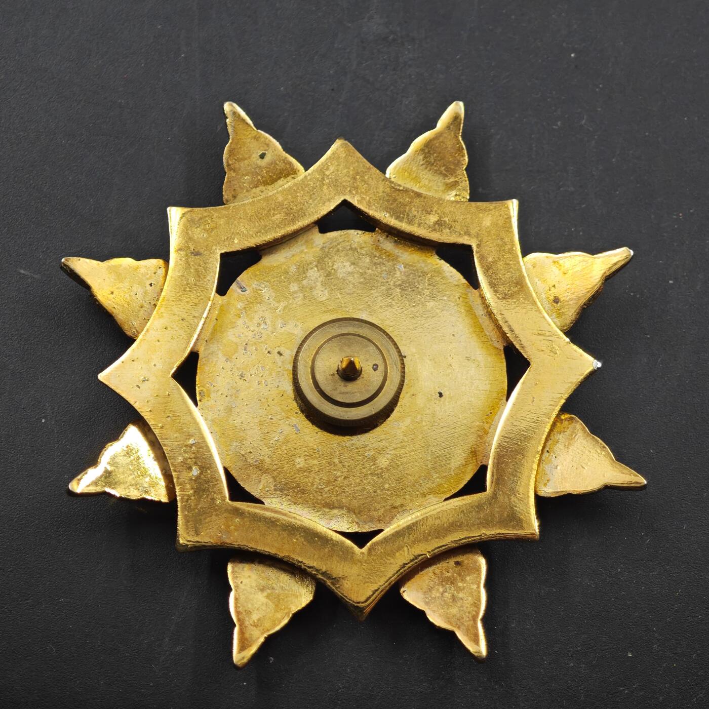 3月28日结束，精品成斌徽章钱币专场（明天继续更新）