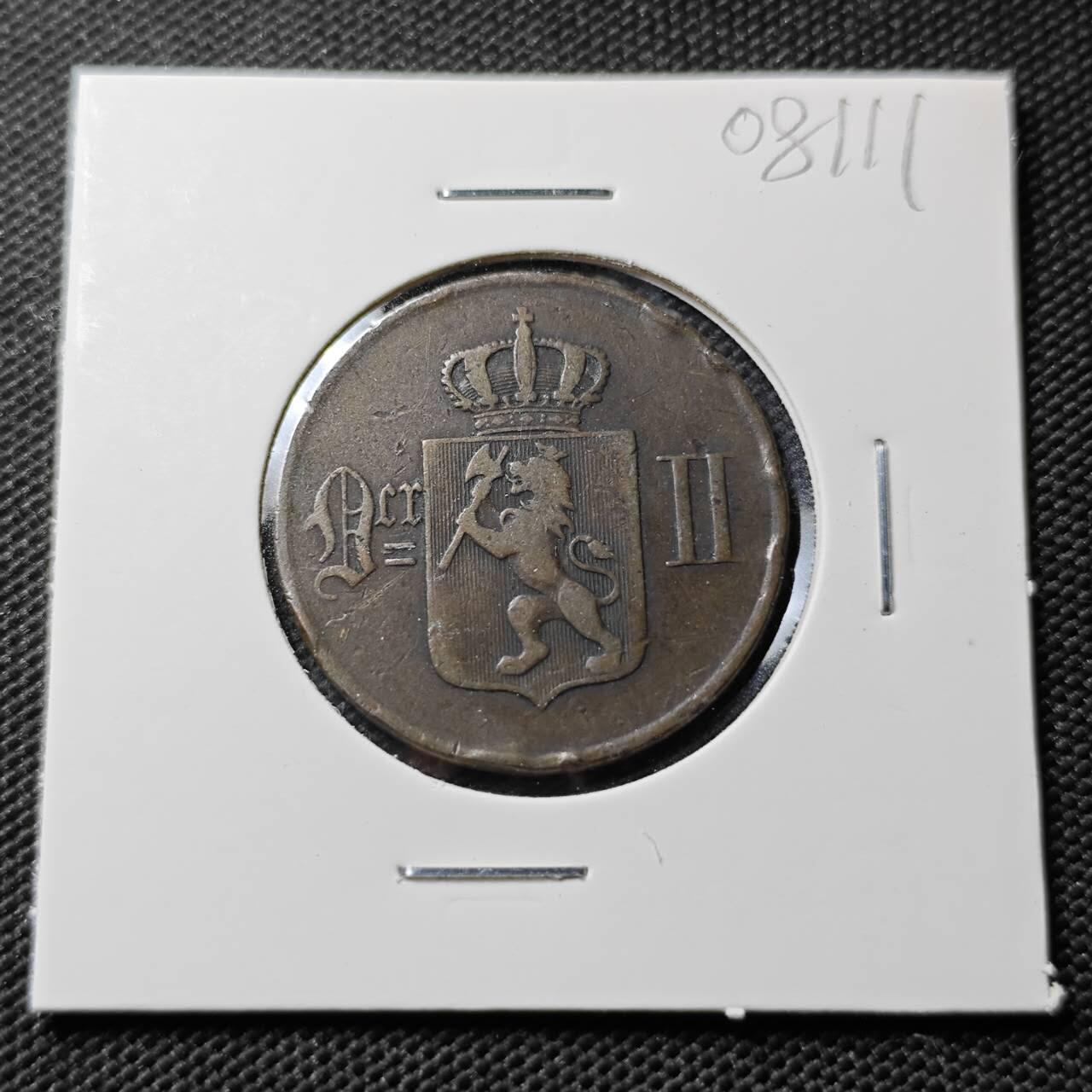 KK钱币收藏小铺  第408期 2月预留时间 周末发货  