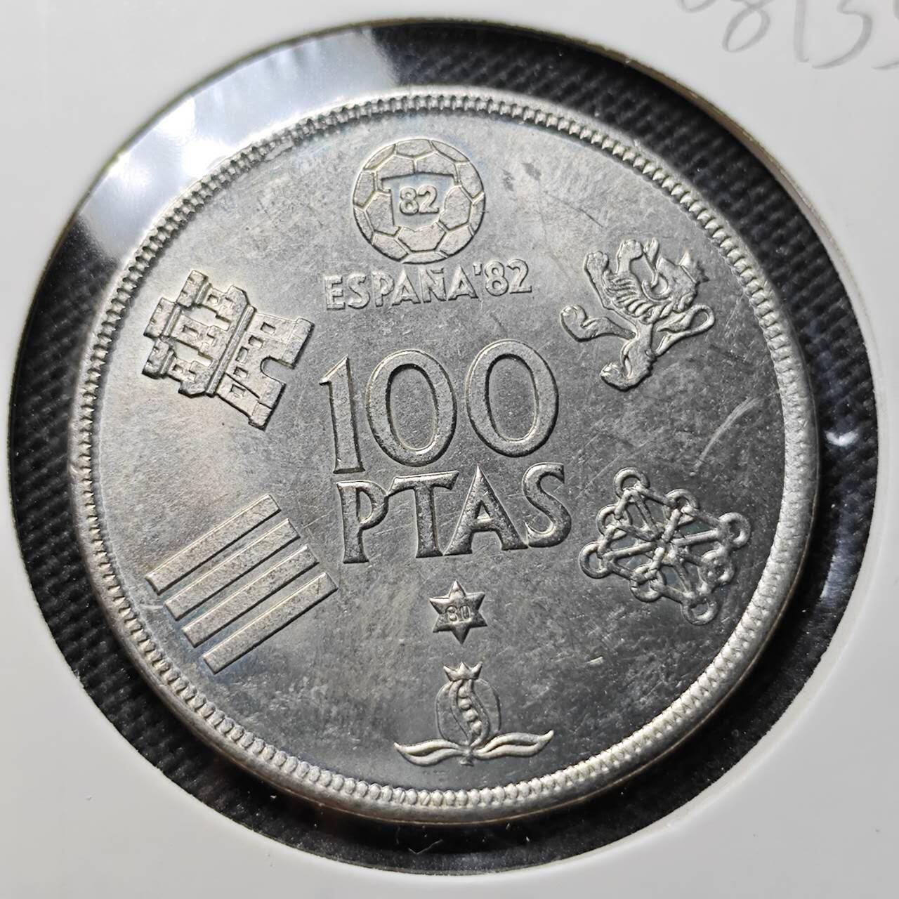 KK钱币收藏小铺  第408期 2月预留时间 周末发货  