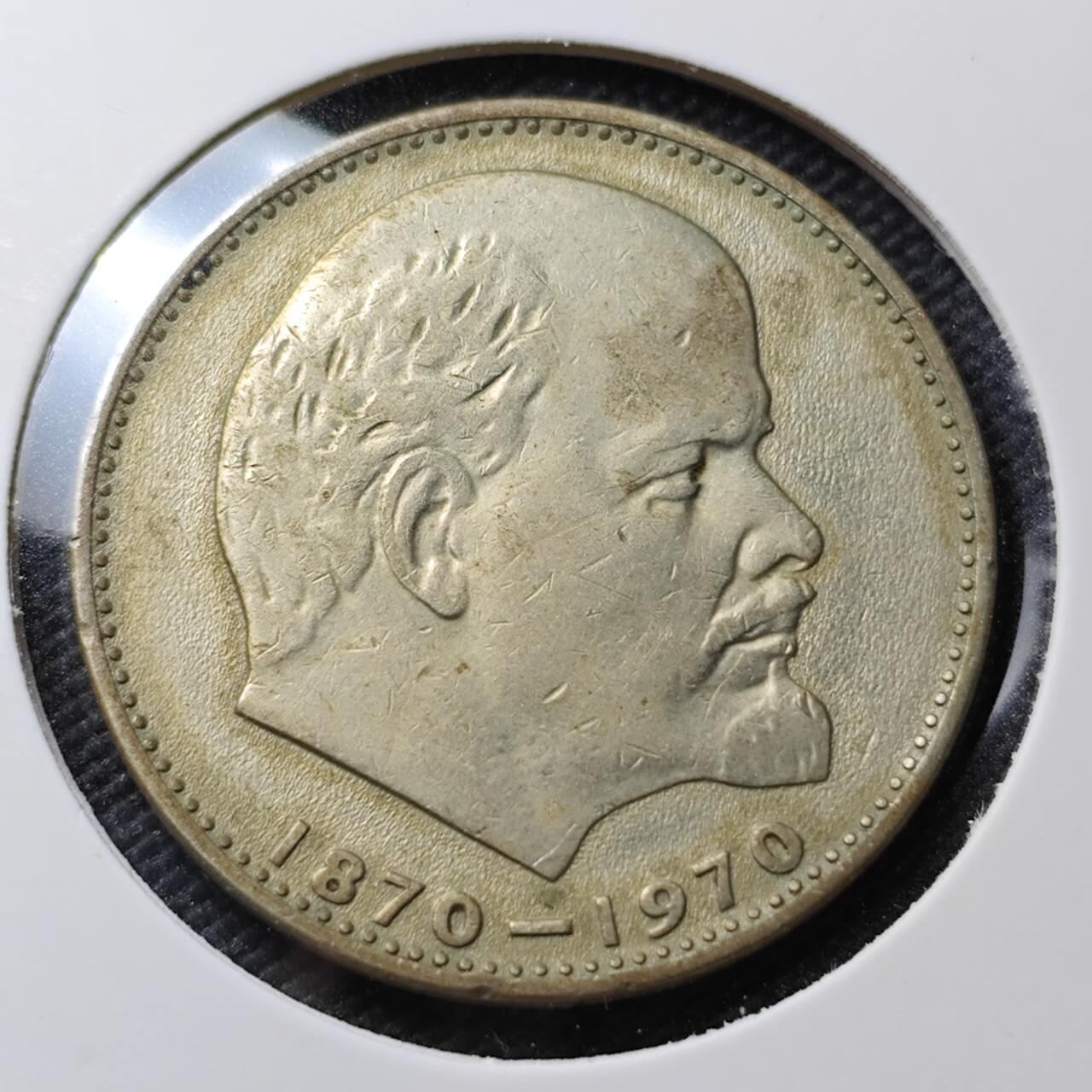 KK钱币收藏小铺  第408期 2月预留时间 周末发货  