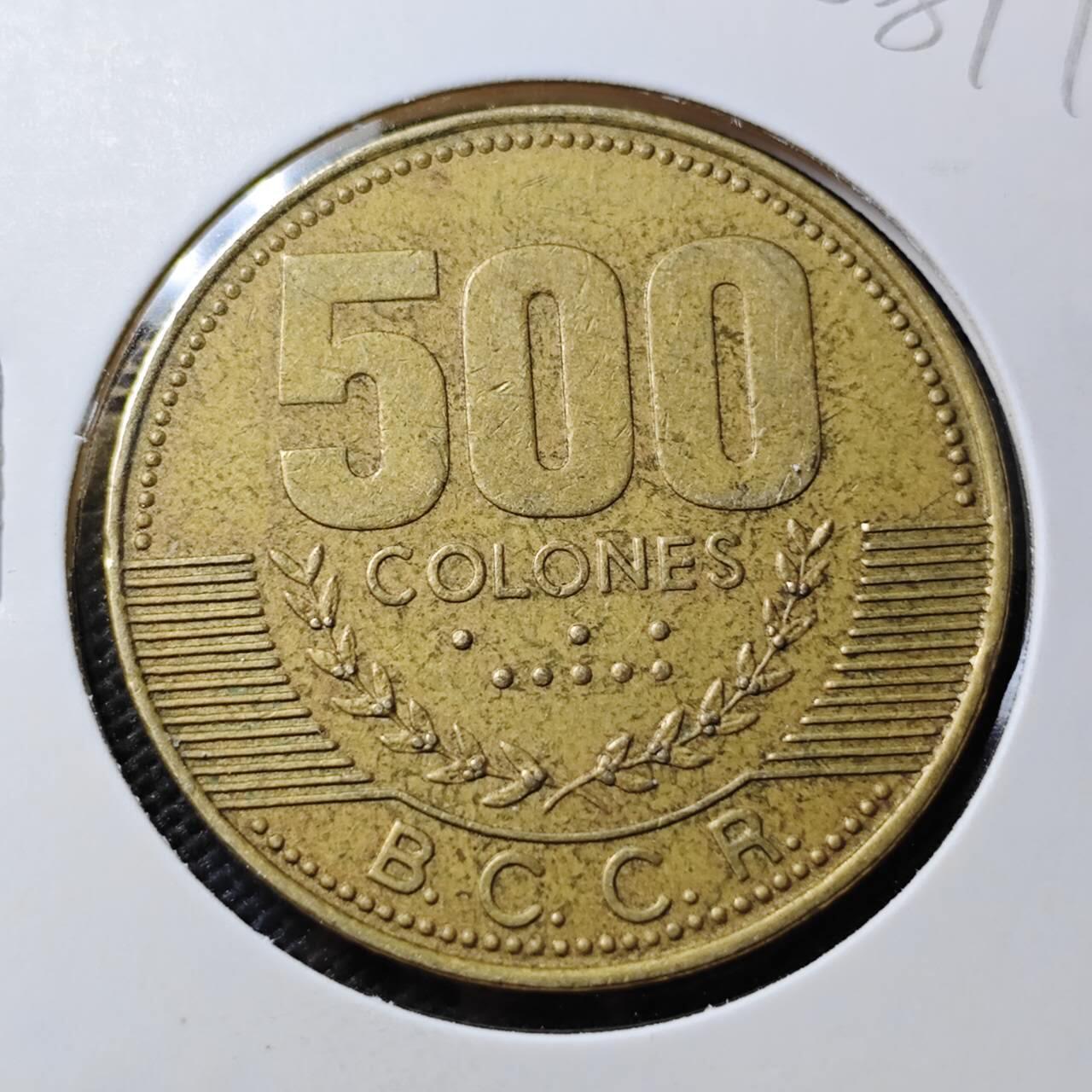 KK钱币收藏小铺  第408期 2月预留时间 周末发货  