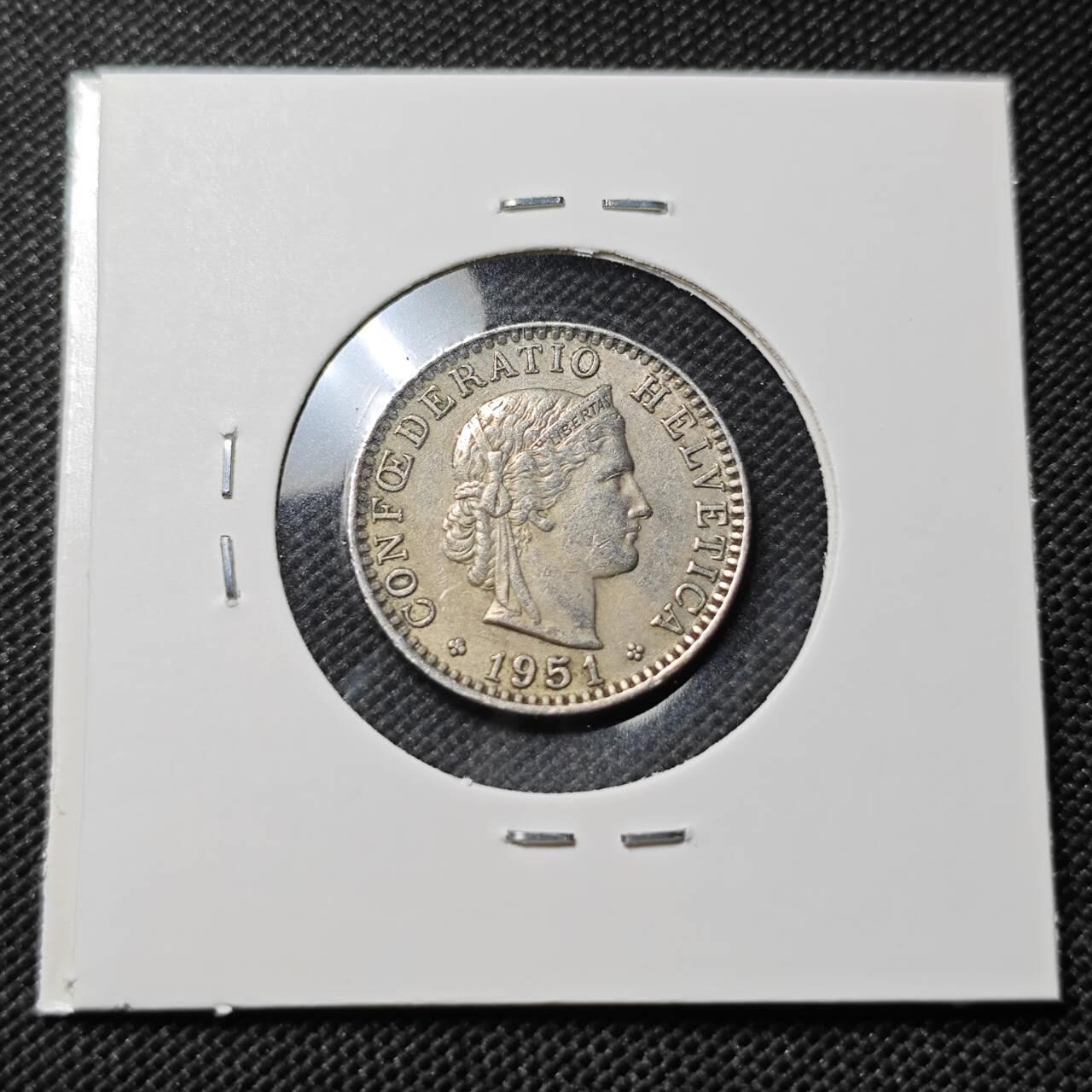 KK钱币收藏小铺  第408期 2月预留时间 周末发货  