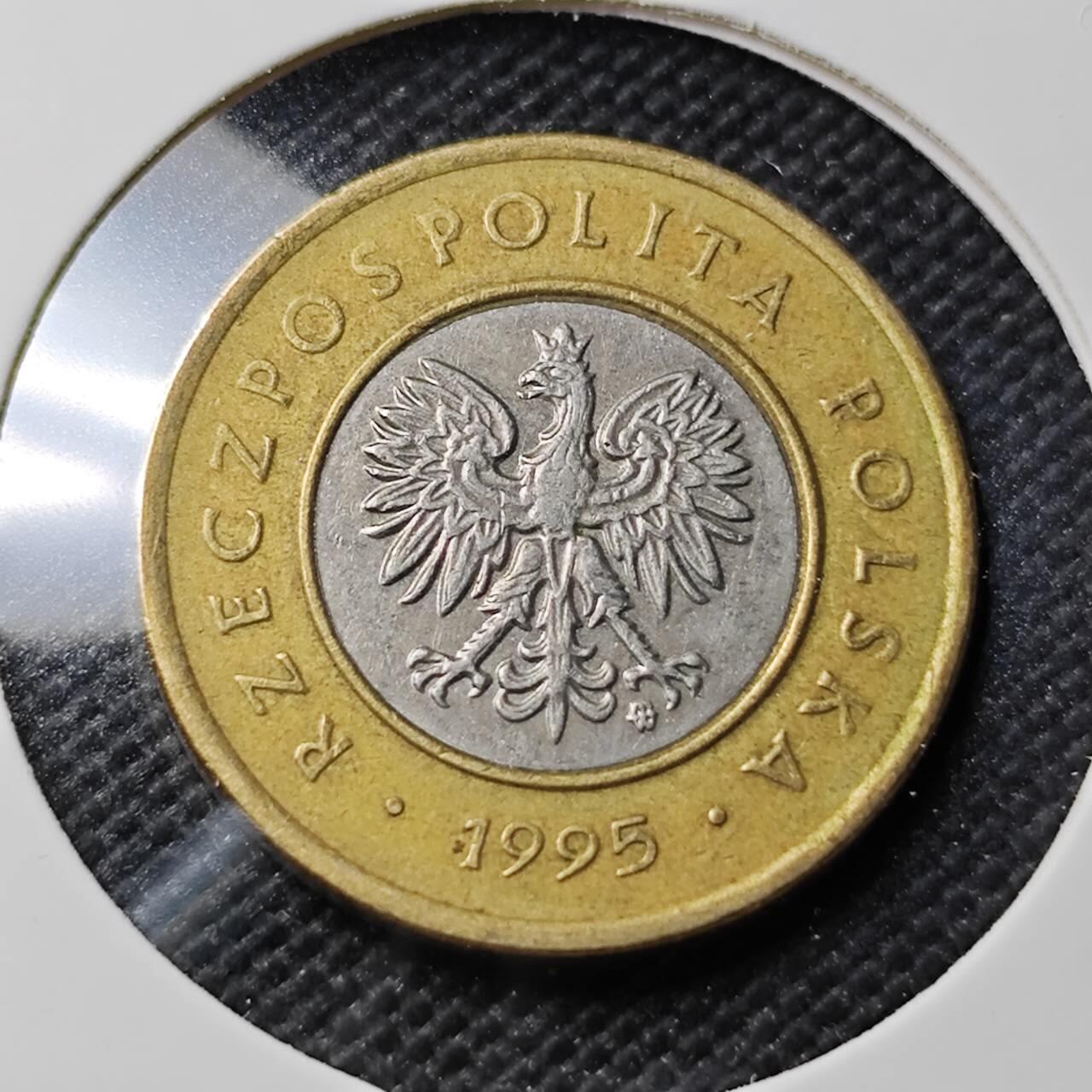 KK钱币收藏小铺  第408期 2月预留时间 周末发货  