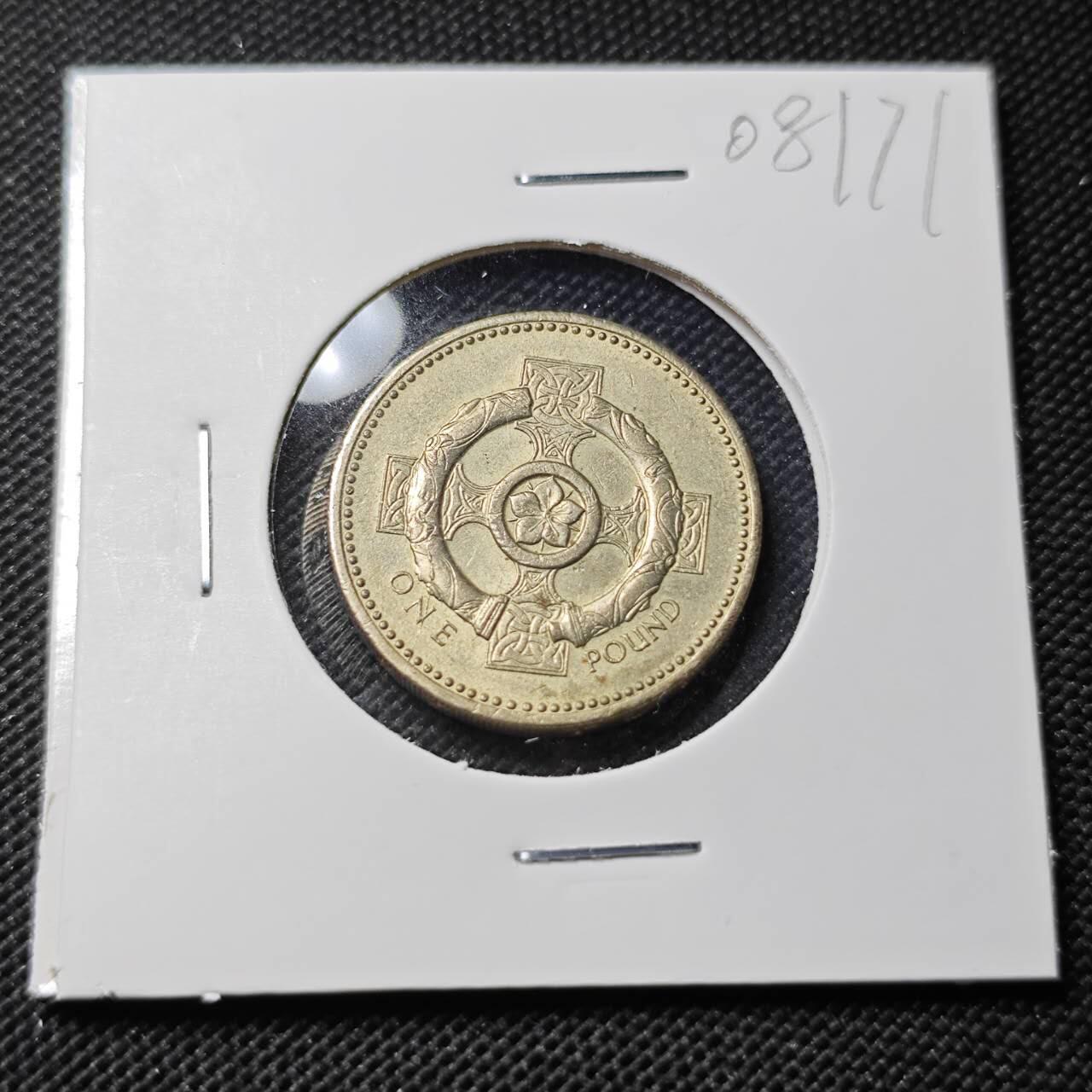 KK钱币收藏小铺  第408期 2月预留时间 周末发货  