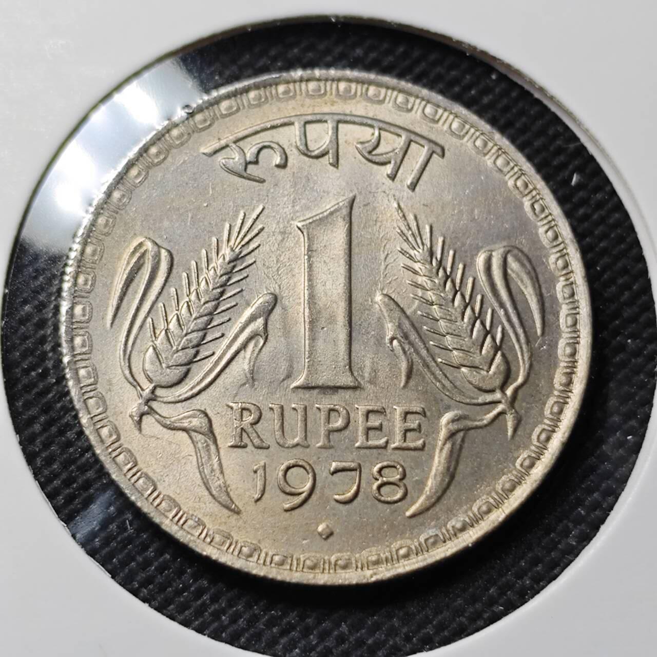 KK钱币收藏小铺  第408期 2月预留时间 周末发货  