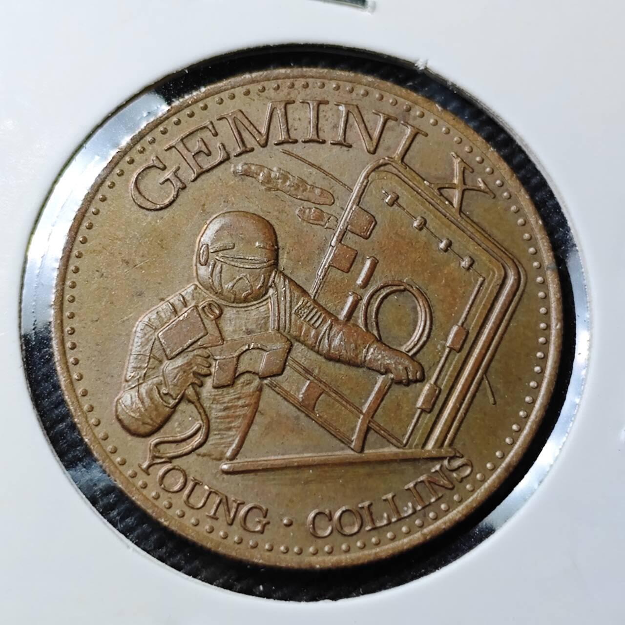 KK钱币收藏小铺  第408期 2月预留时间 周末发货  