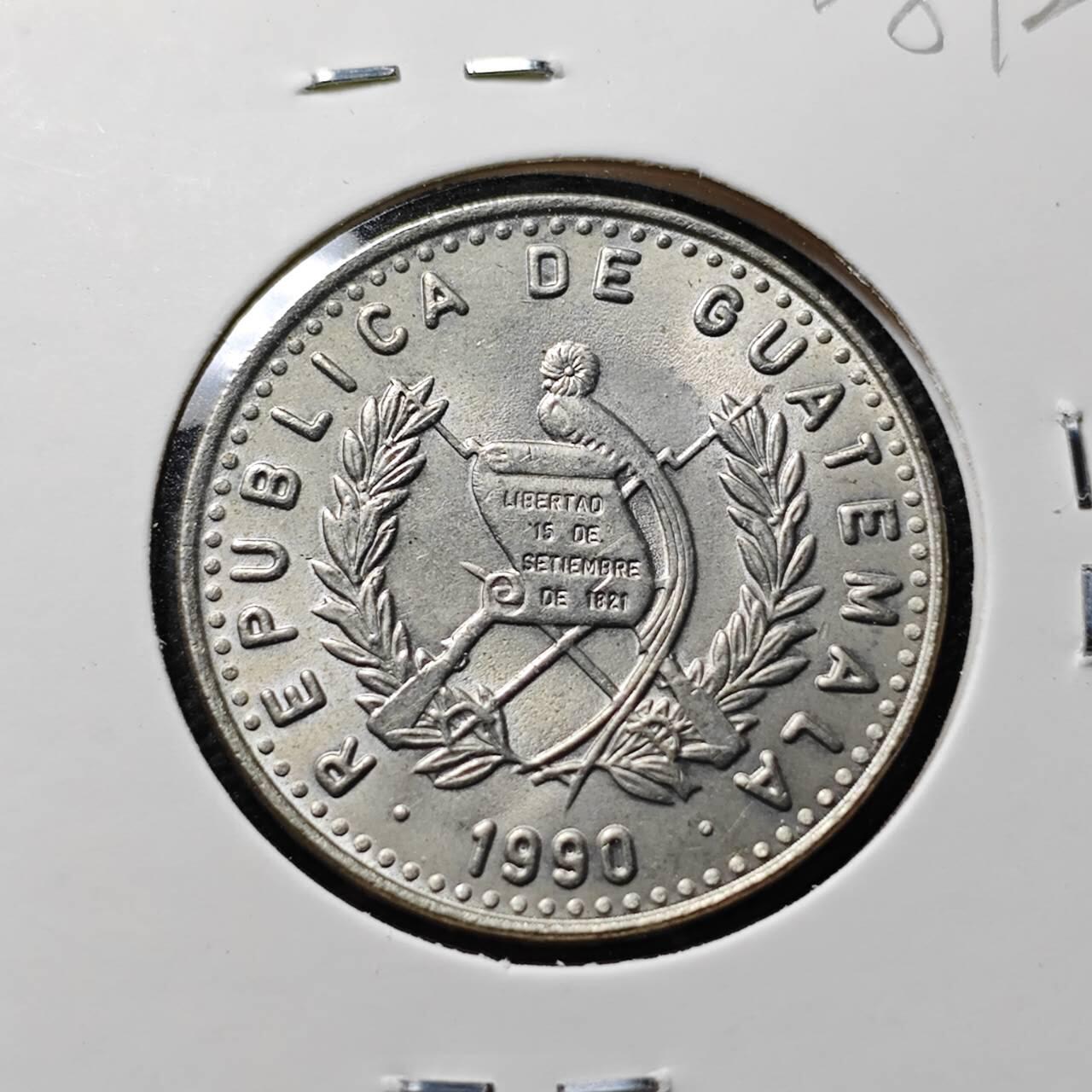 KK钱币收藏小铺  第408期 2月预留时间 周末发货  