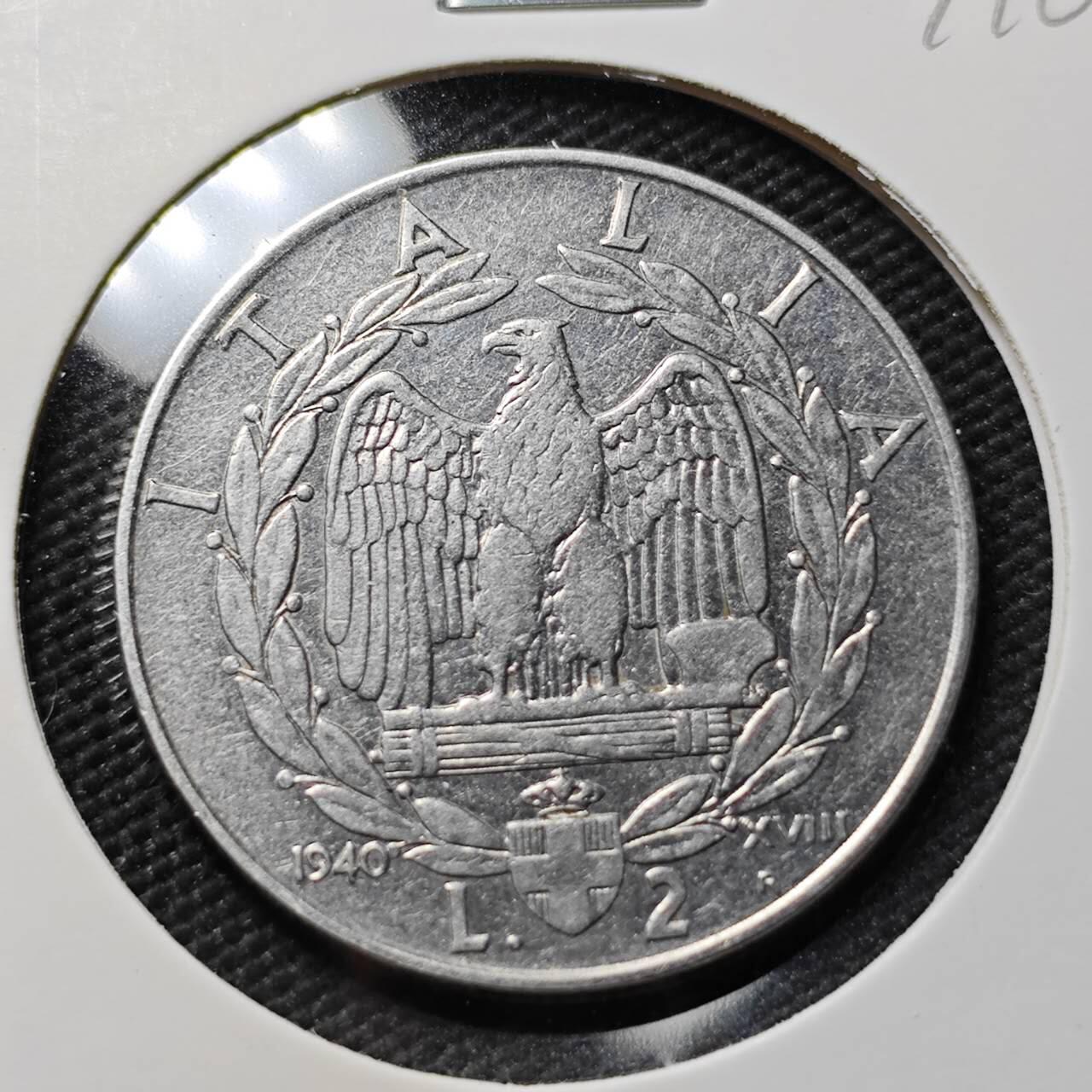 KK钱币收藏小铺  第407期 2月预留时间 周末发货