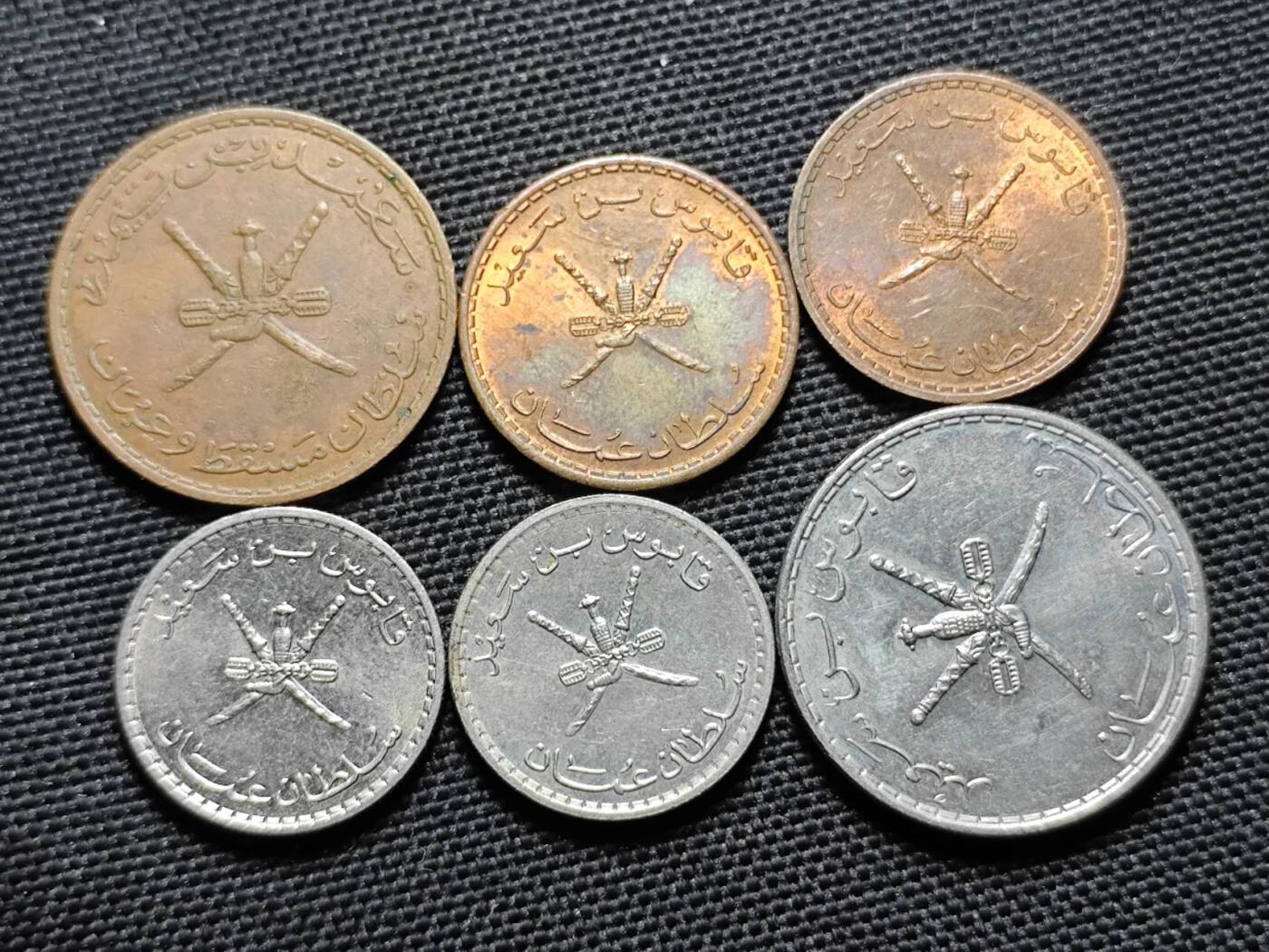 KK钱币收藏小铺  第408期 2月预留时间 周末发货  