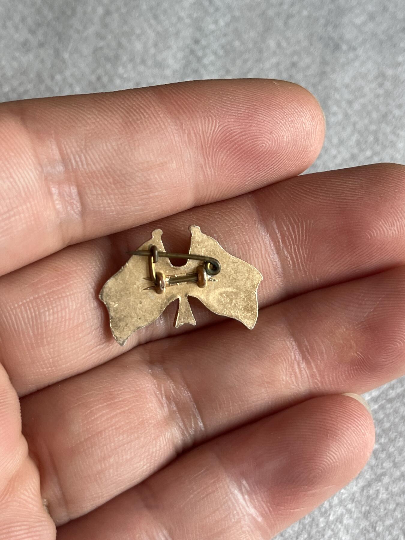 社会主义国家徽章小拍