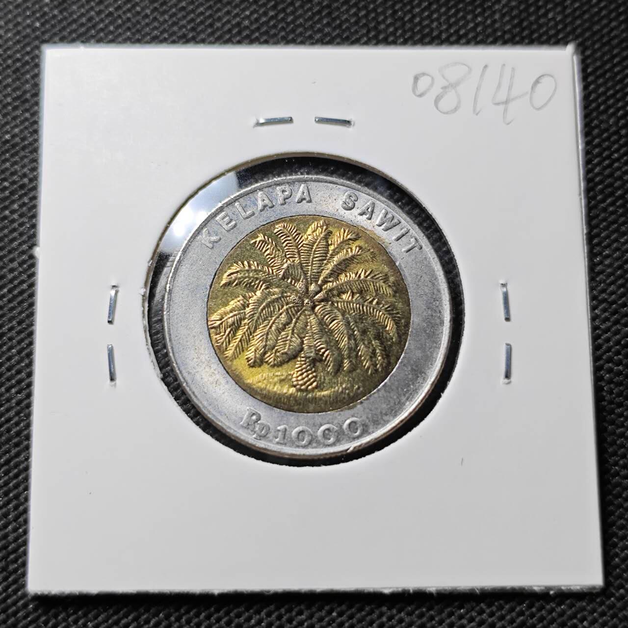 KK钱币收藏小铺  第408期 2月预留时间 周末发货  