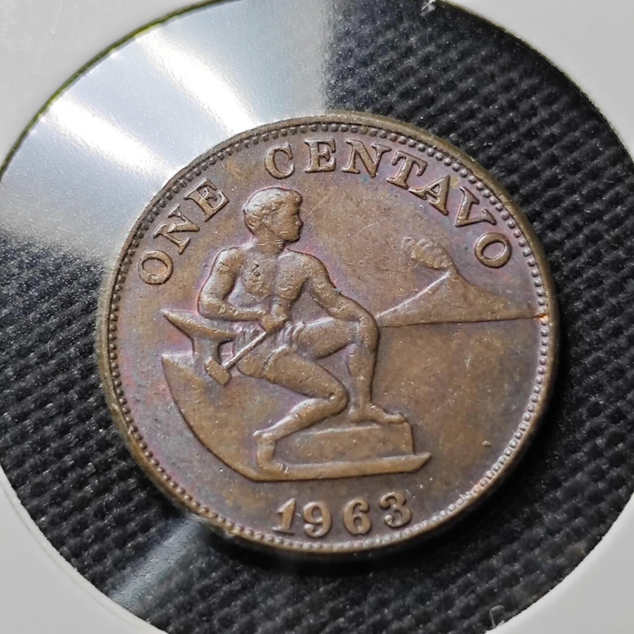 KK钱币收藏小铺  第408期 2月预留时间 周末发货  