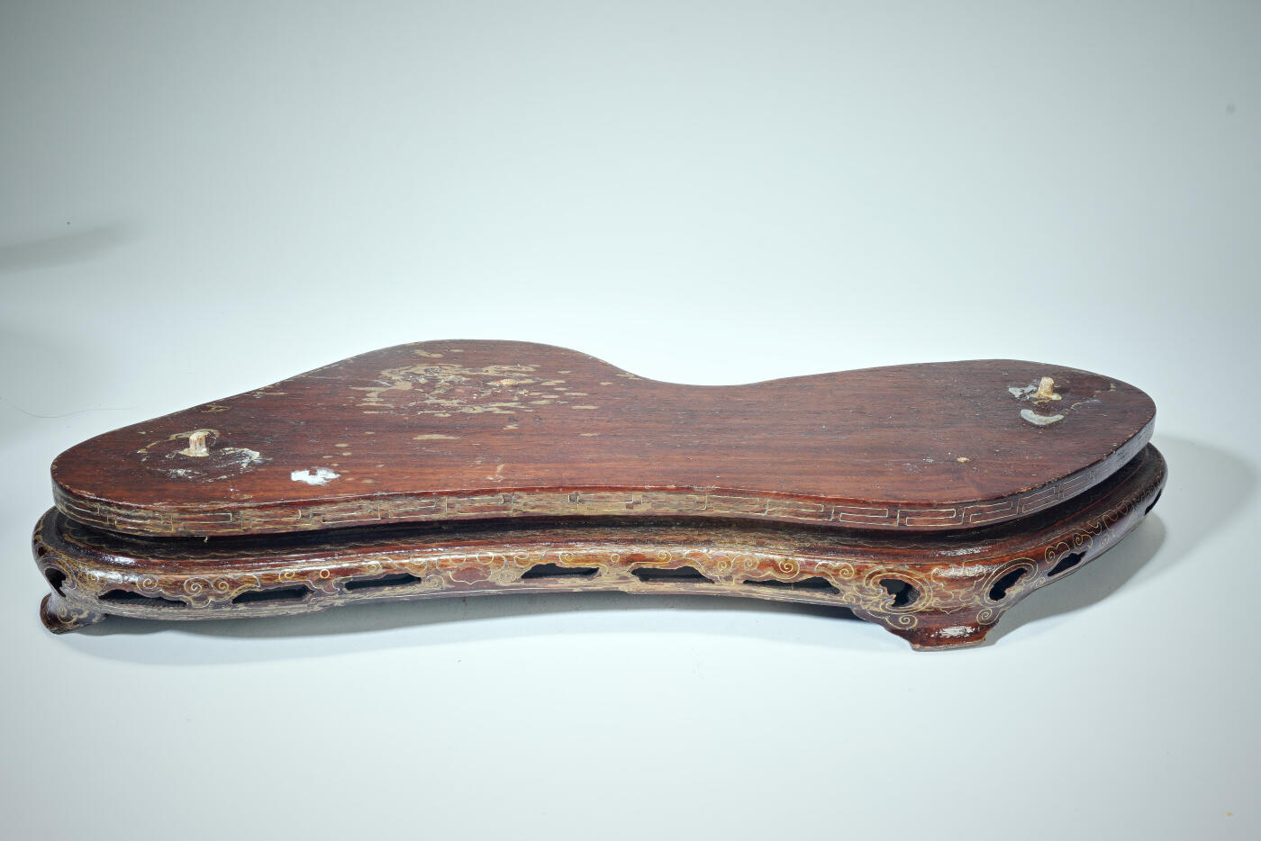 上海都达杂项专场八十【全场包邮】