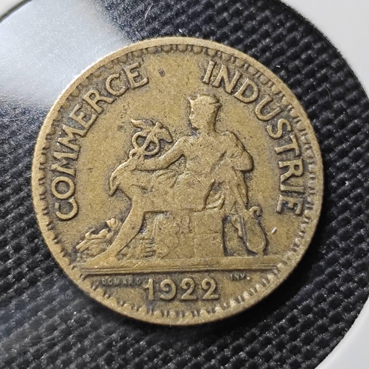 KK钱币收藏小铺  第408期 2月预留时间 周末发货  