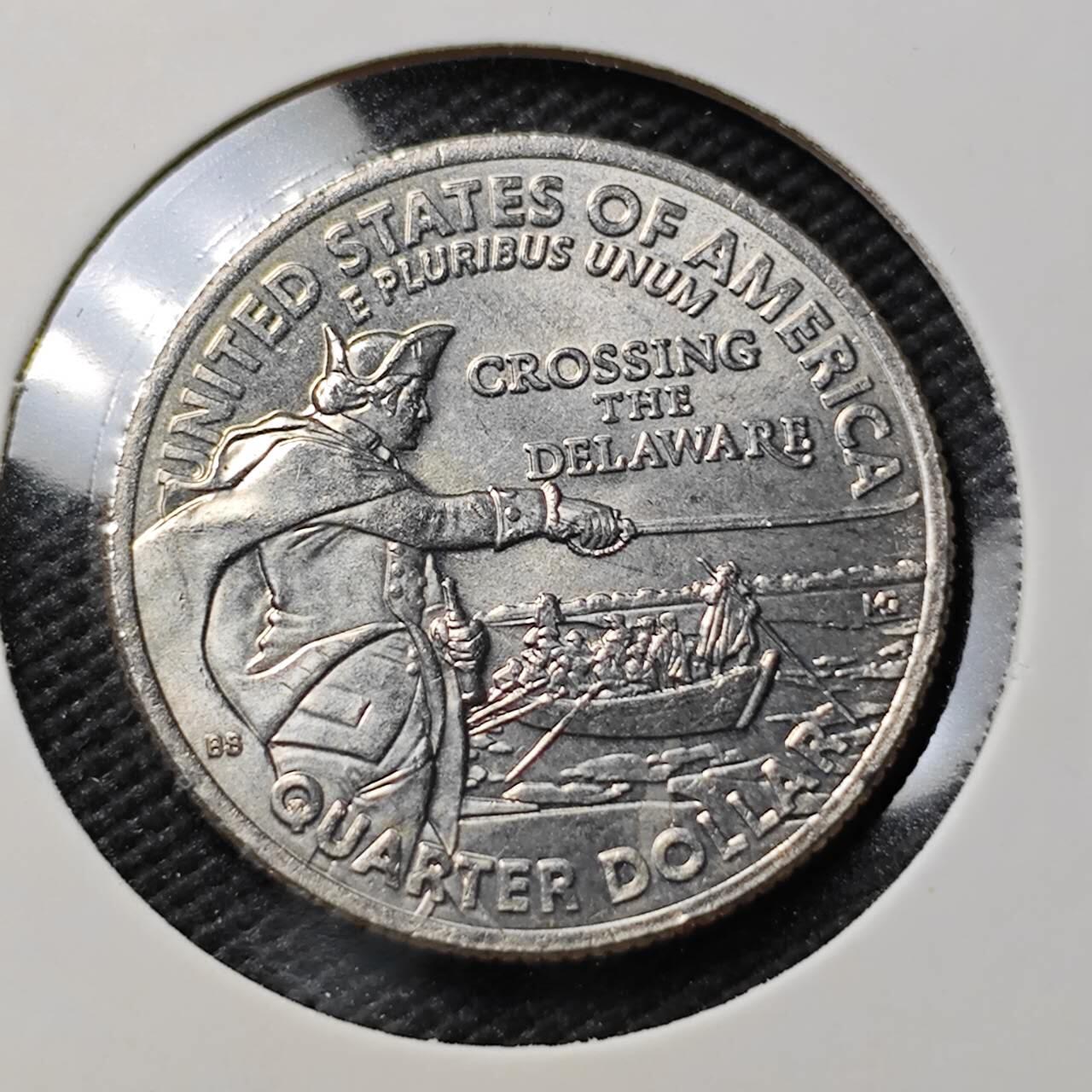 KK钱币收藏小铺  第407期 2月预留时间 周末发货