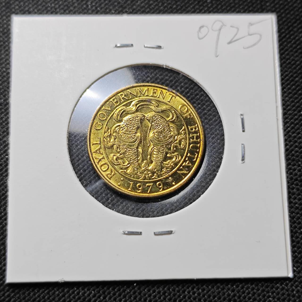 KK钱币收藏小铺  第409期 2月预留时间 周末发货