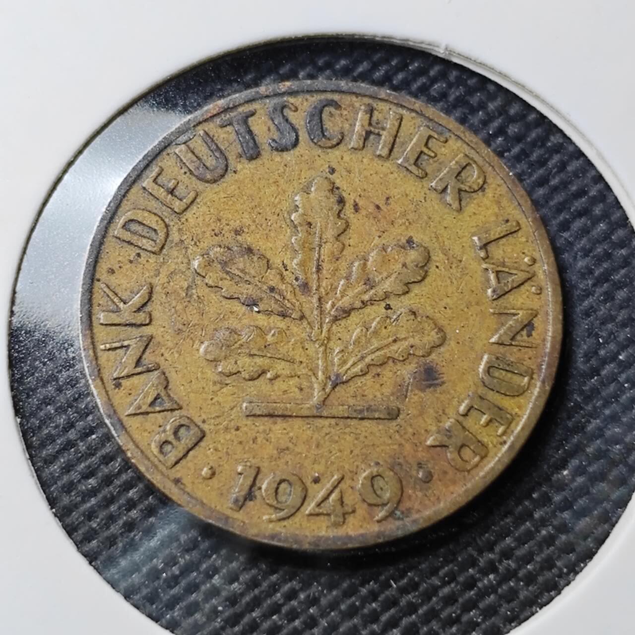 KK钱币收藏小铺  第408期 2月预留时间 周末发货  