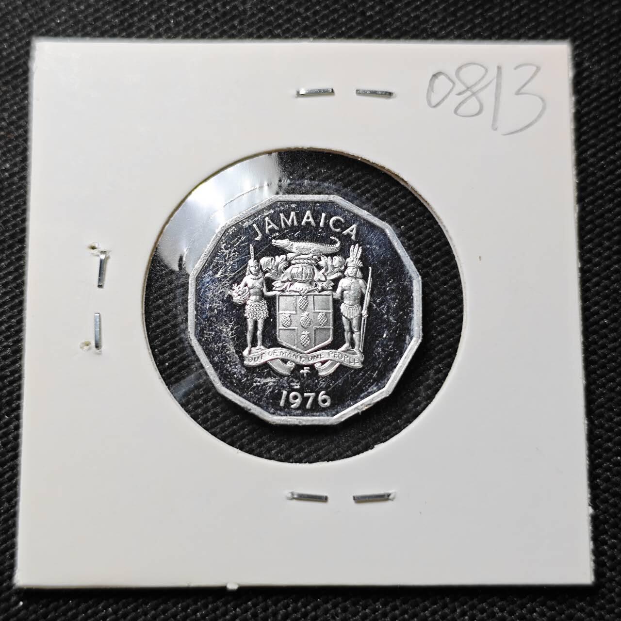 KK钱币收藏小铺  第408期 2月预留时间 周末发货