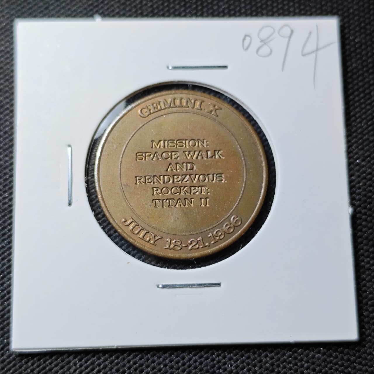 KK钱币收藏小铺  第408期 2月预留时间 周末发货  