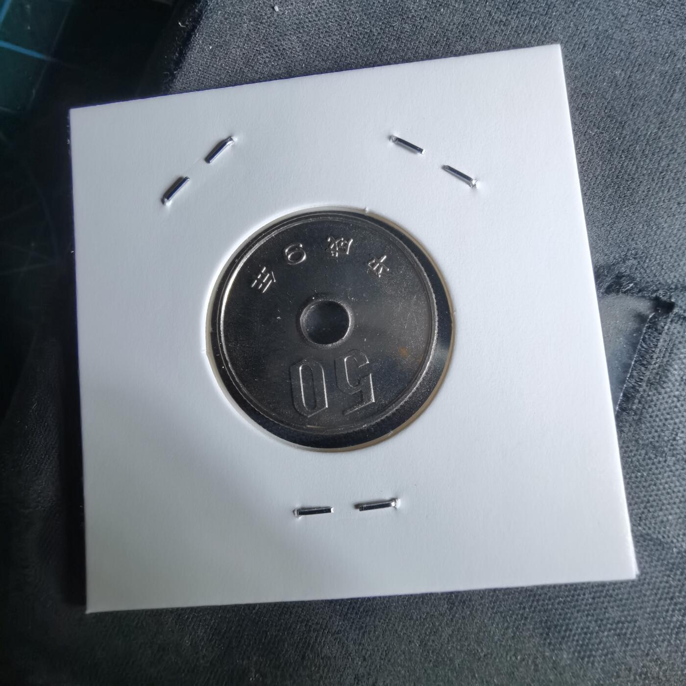 沼泽如烟--第1034场