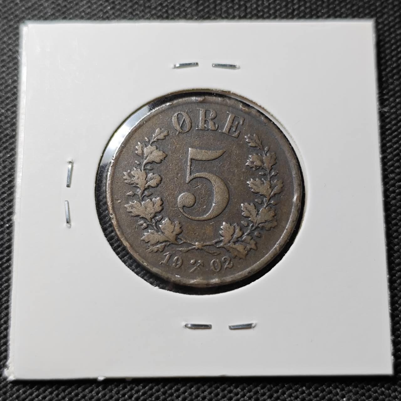 KK钱币收藏小铺  第408期 2月预留时间 周末发货  