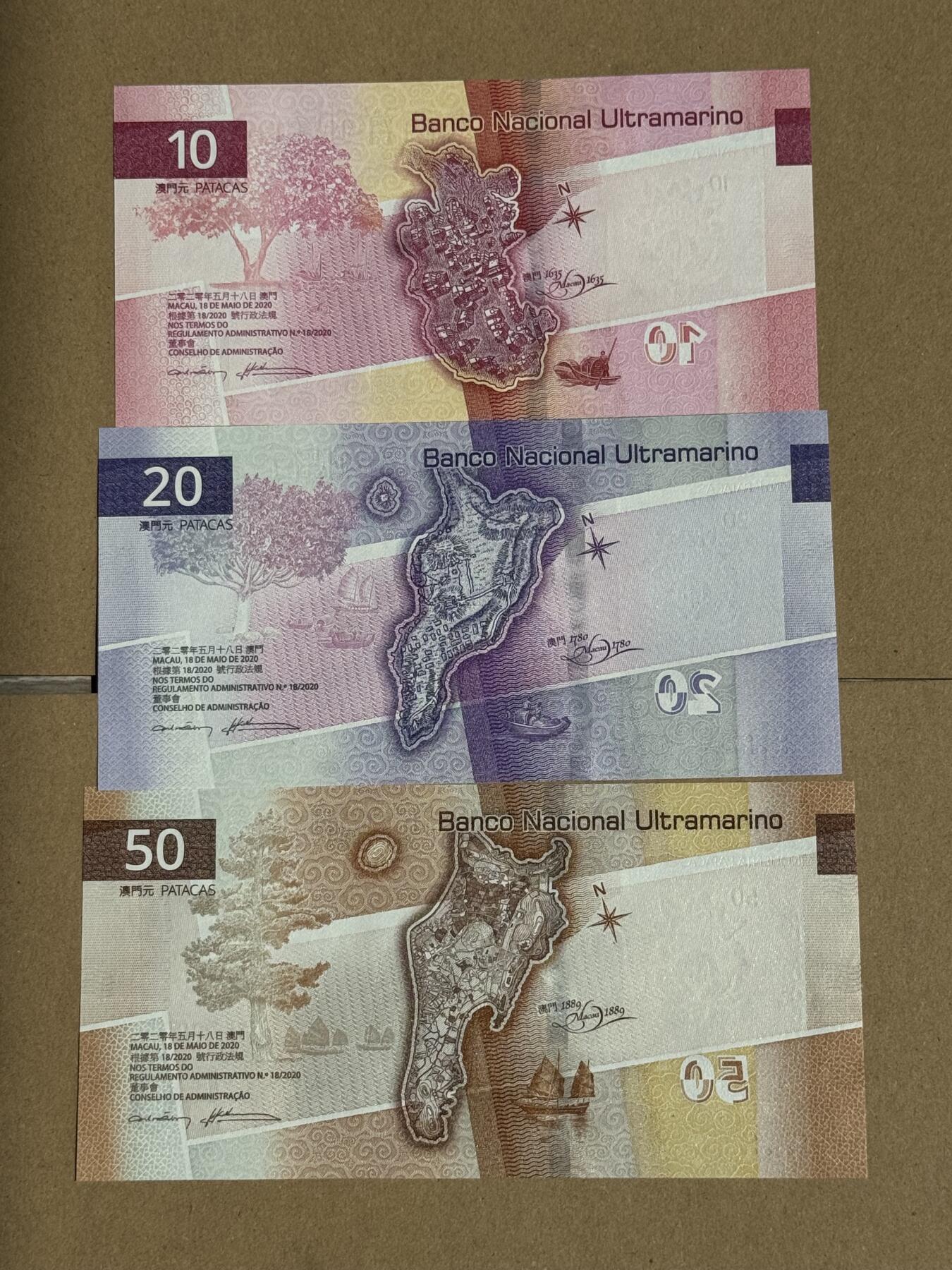 【礼羽收藏】🌏世界钱币拍卖第130期