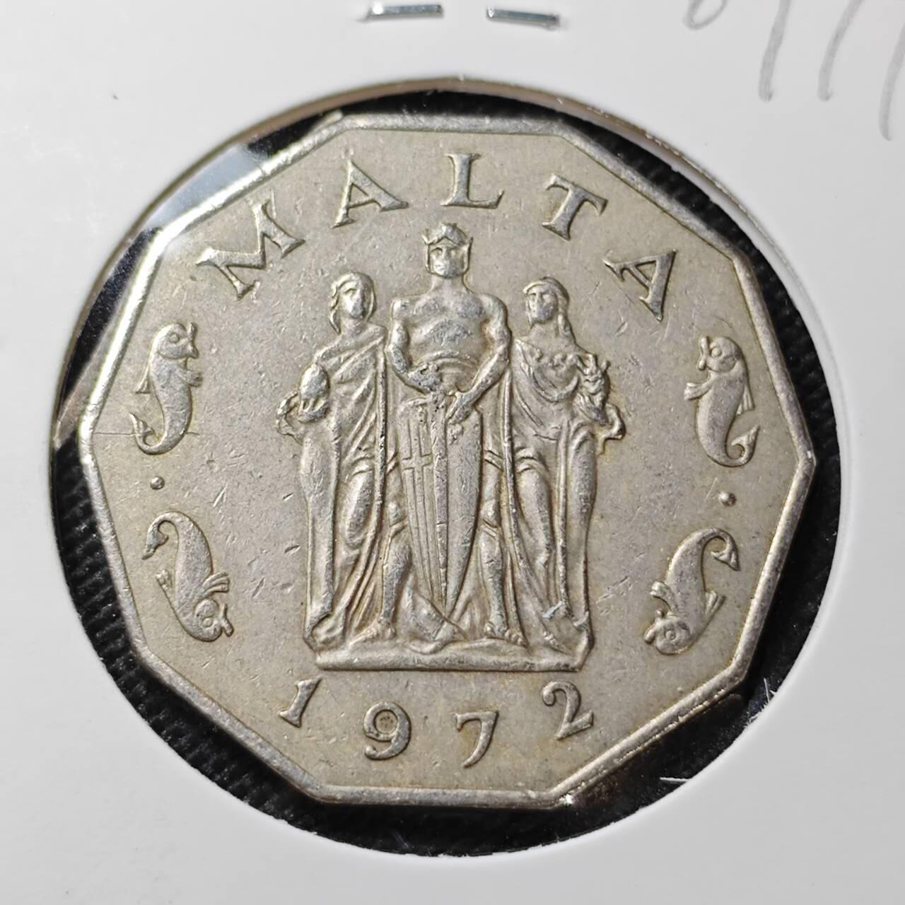 KK钱币收藏小铺  第409期 2月预留时间 周末发货