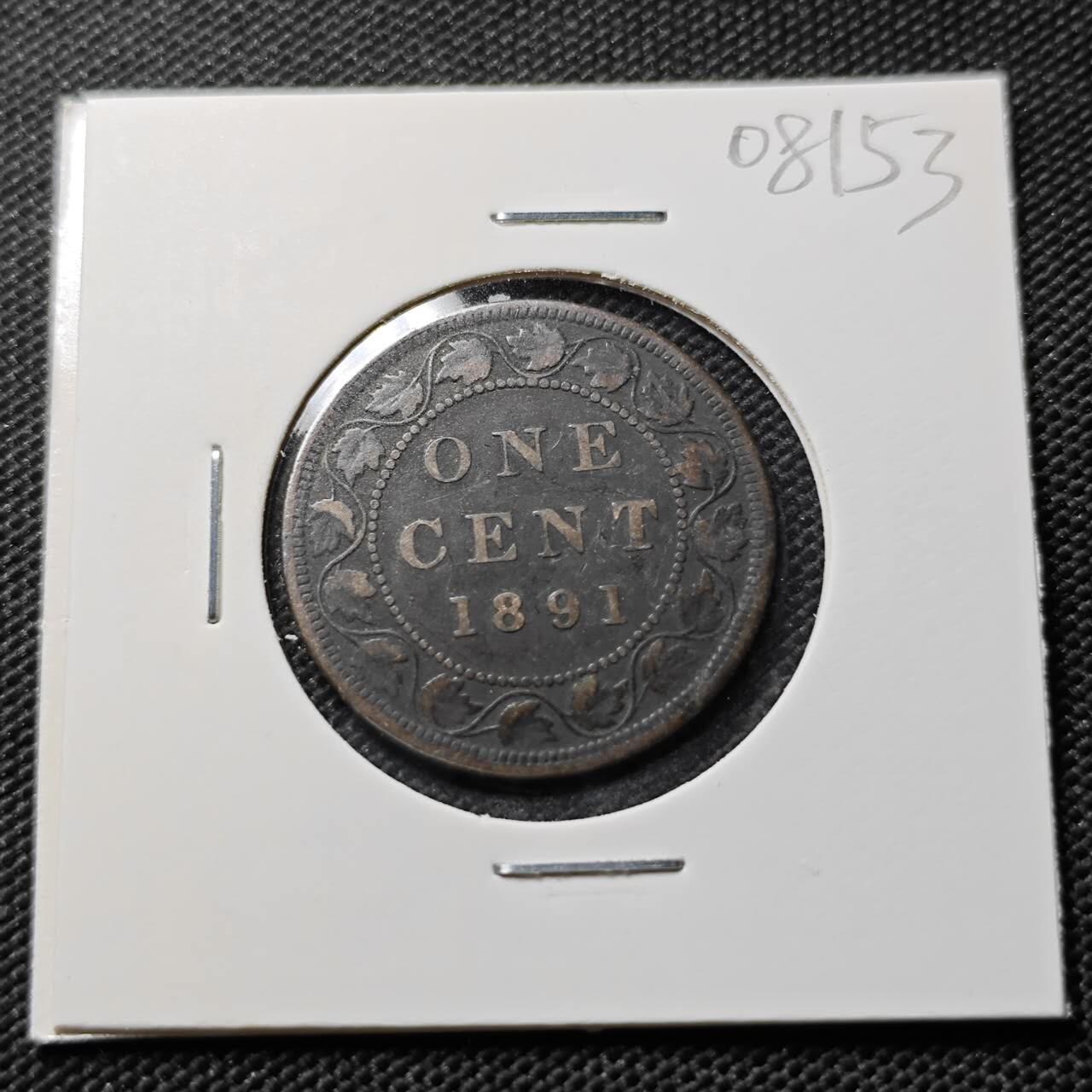 KK钱币收藏小铺  第408期 2月预留时间 周末发货  