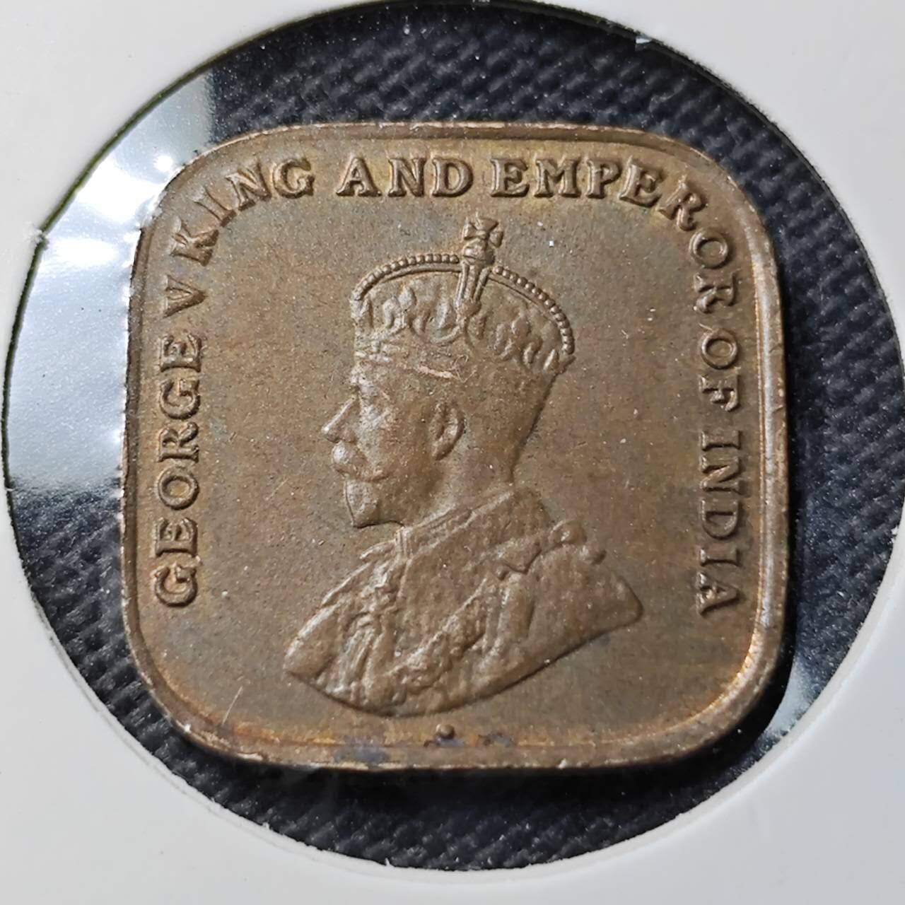 KK钱币收藏小铺  第408期 2月预留时间 周末发货  