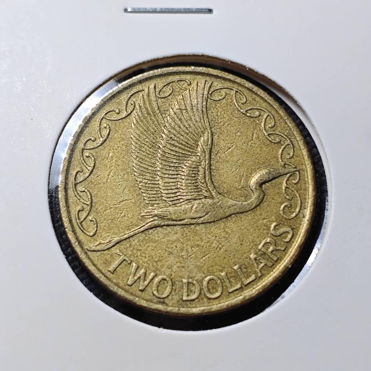 KK钱币收藏小铺  第407期 2月预留时间 周末发货