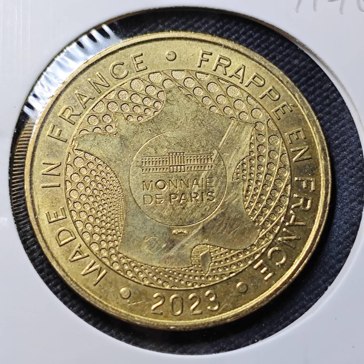 KK钱币收藏小铺  第407期 2月预留时间 周末发货