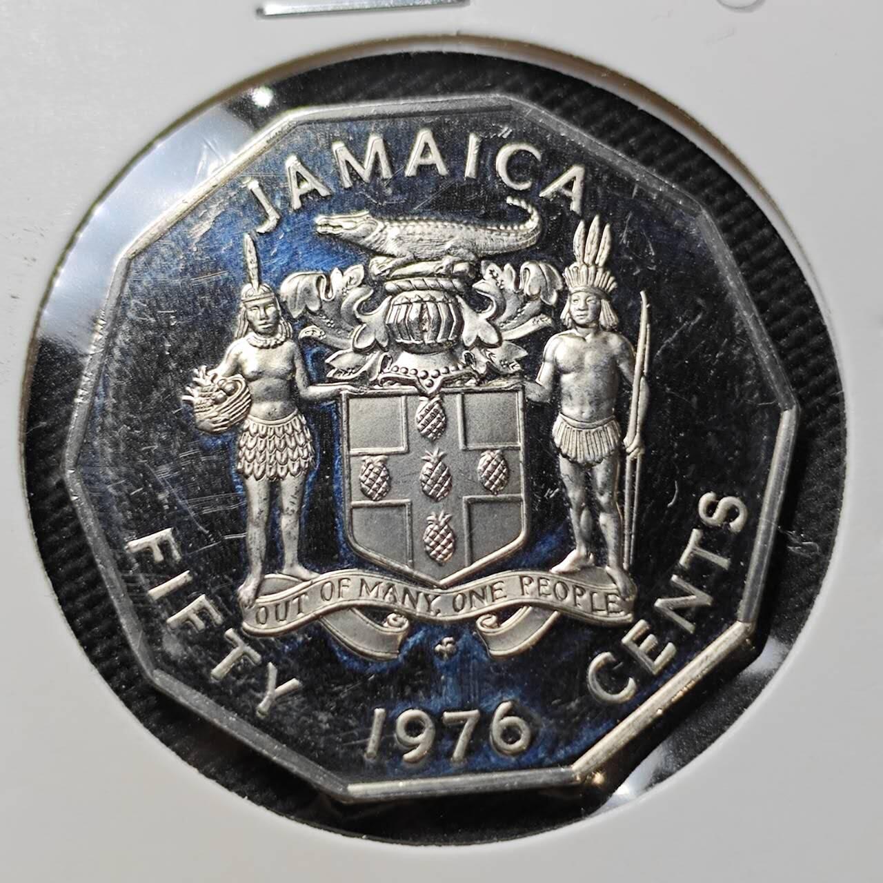 KK钱币收藏小铺  第408期 2月预留时间 周末发货