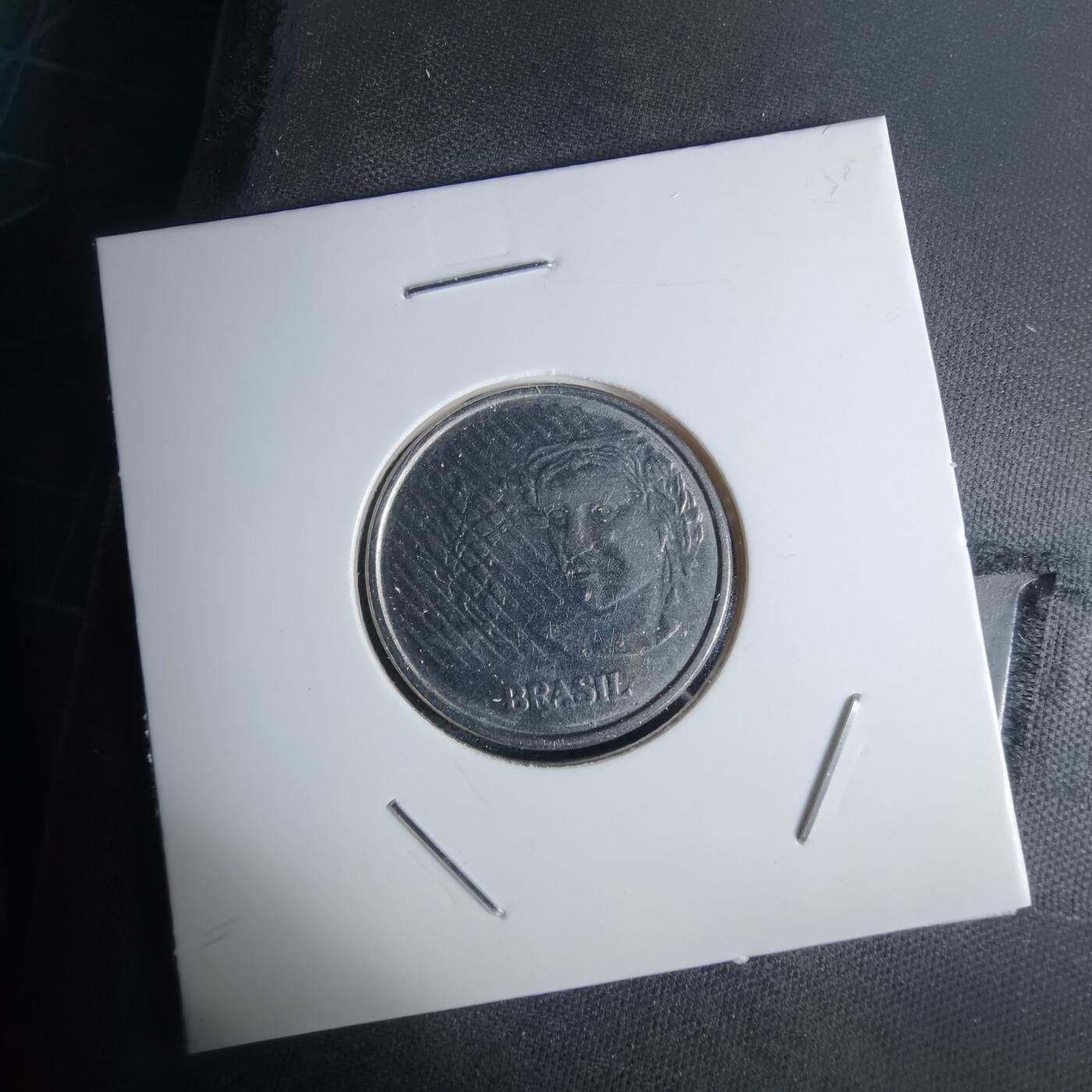 沼泽如烟--第1032场 巴西1994年十分