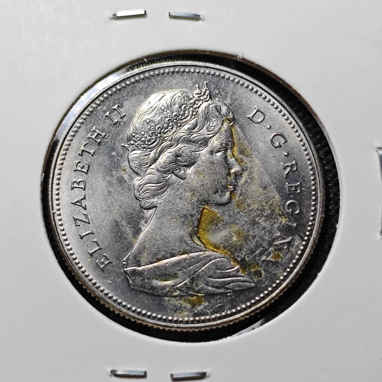 KK钱币收藏小铺  第408期 2月预留时间 周末发货  