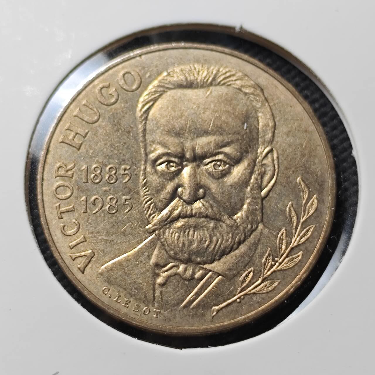 KK钱币收藏小铺  第407期 2月预留时间 周末发货