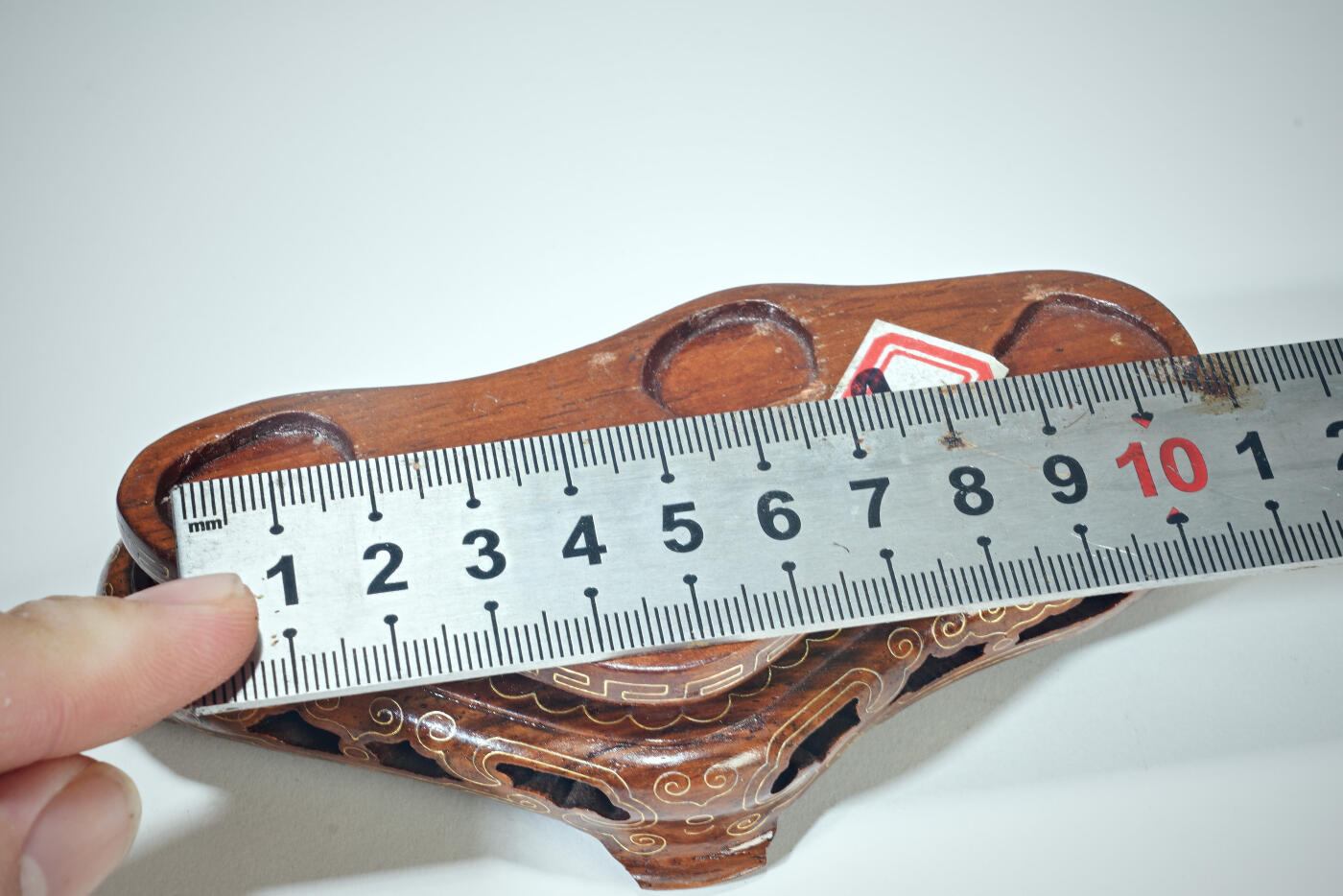 上海都达杂项专场八十【全场包邮】